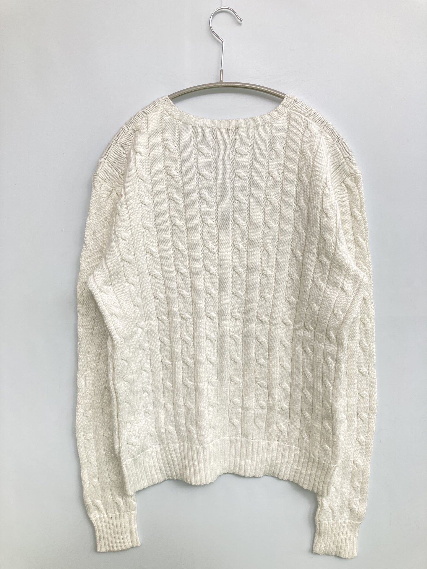 ニット/セーター