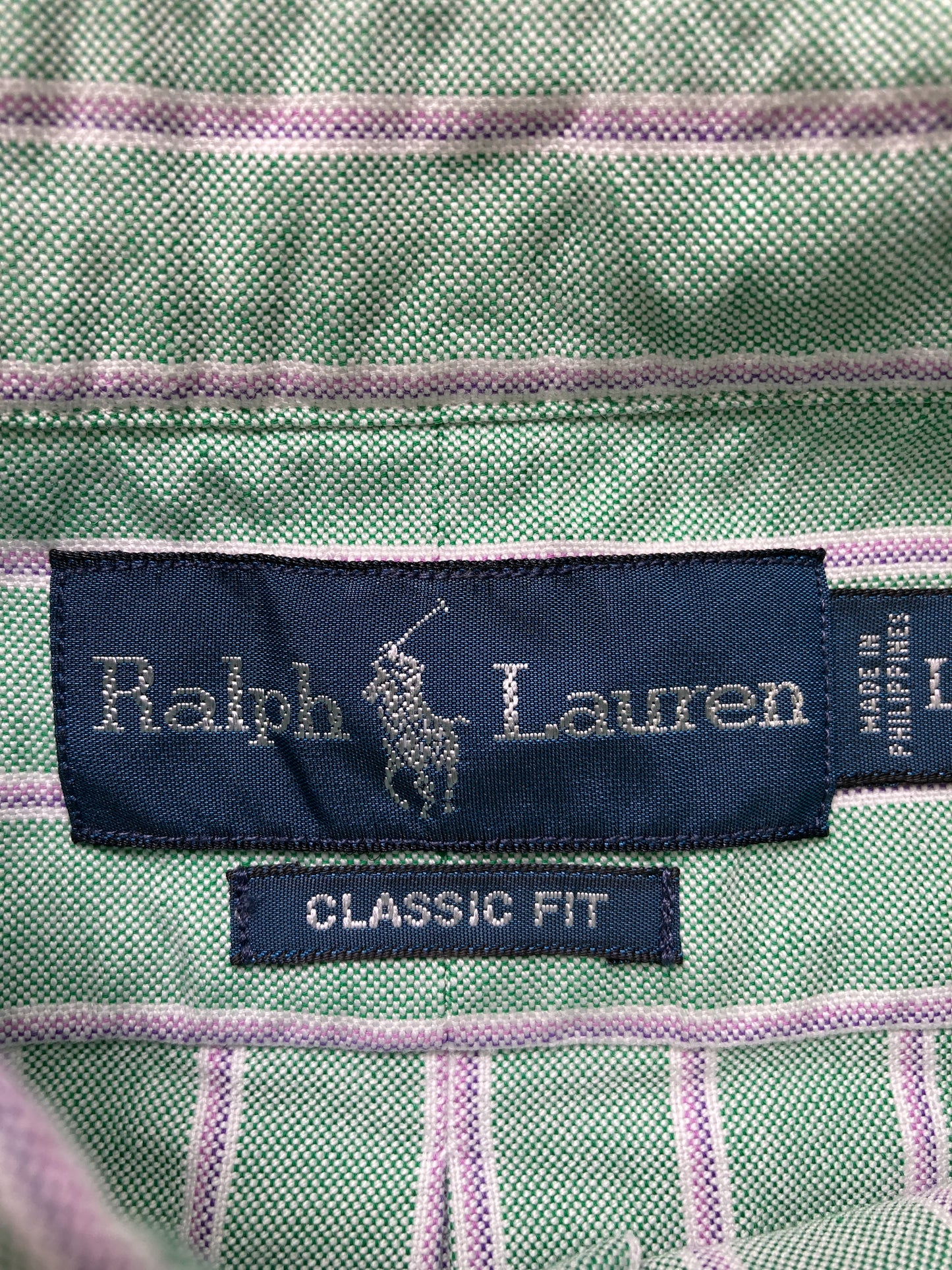 シャツ/ブラウス