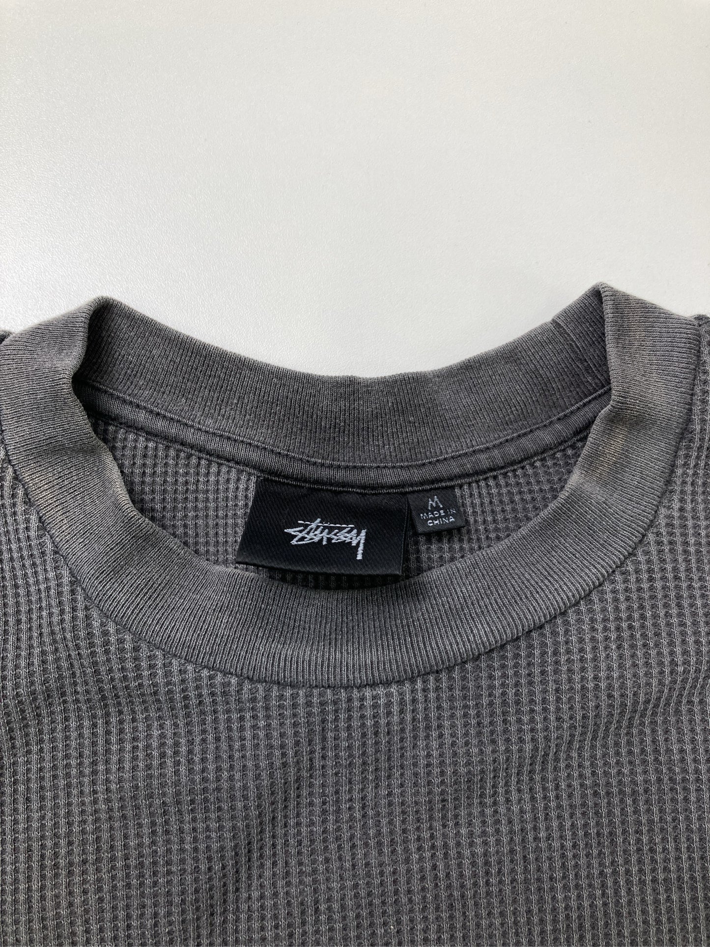 その他トップス