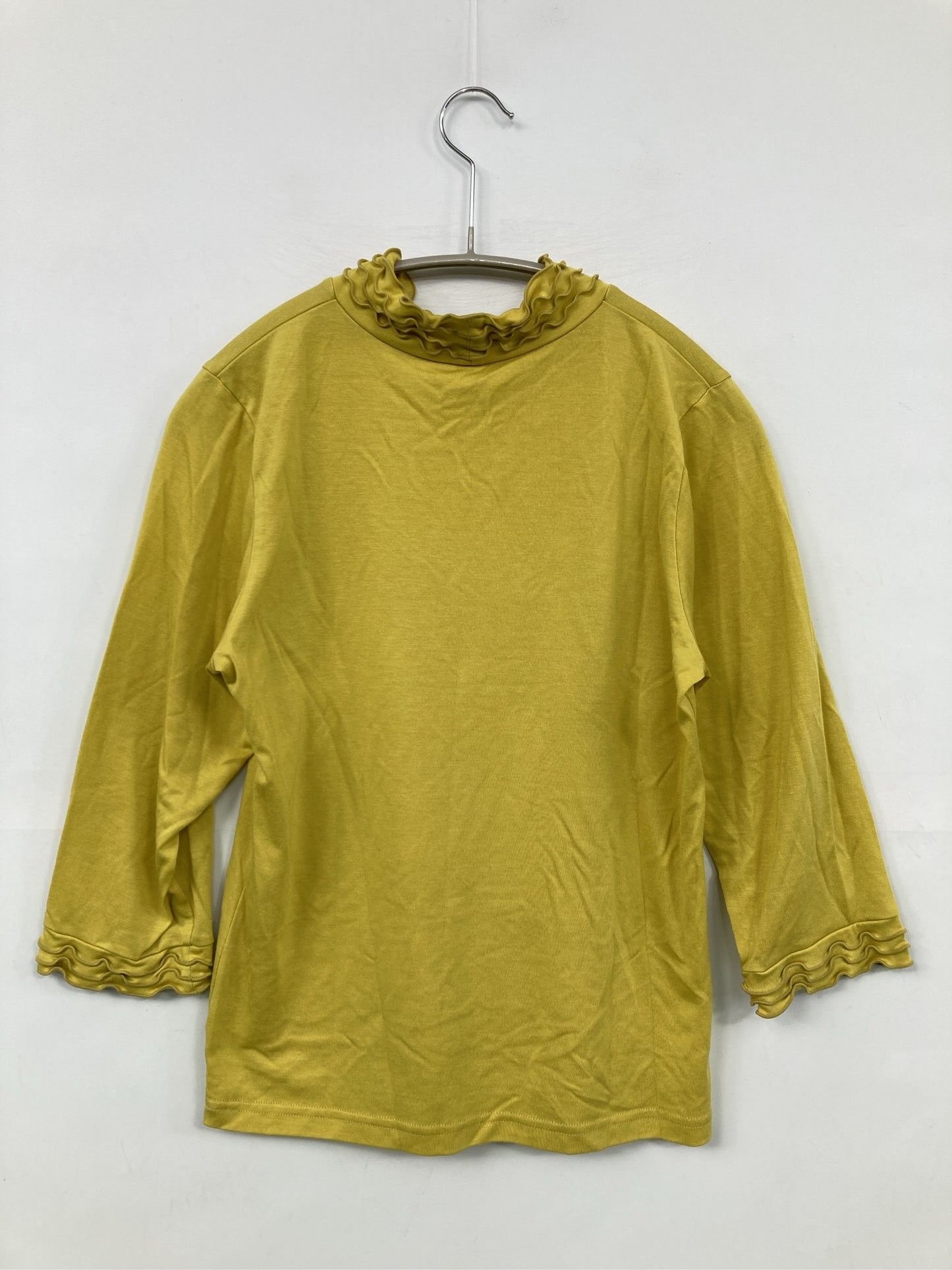 Tシャツ/カットソー