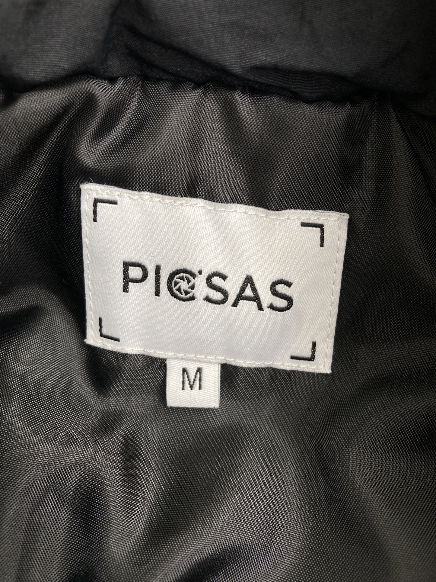 ベスト