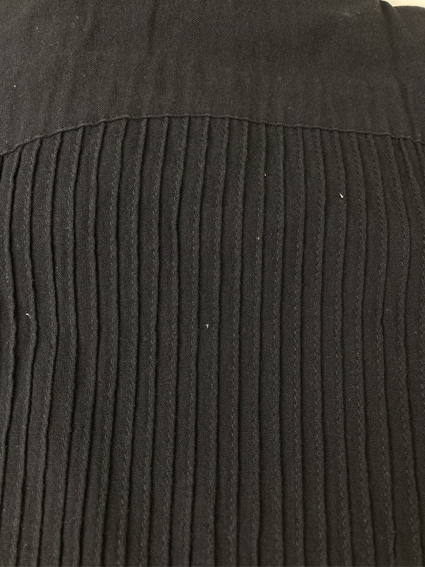 シャツ/ブラウス