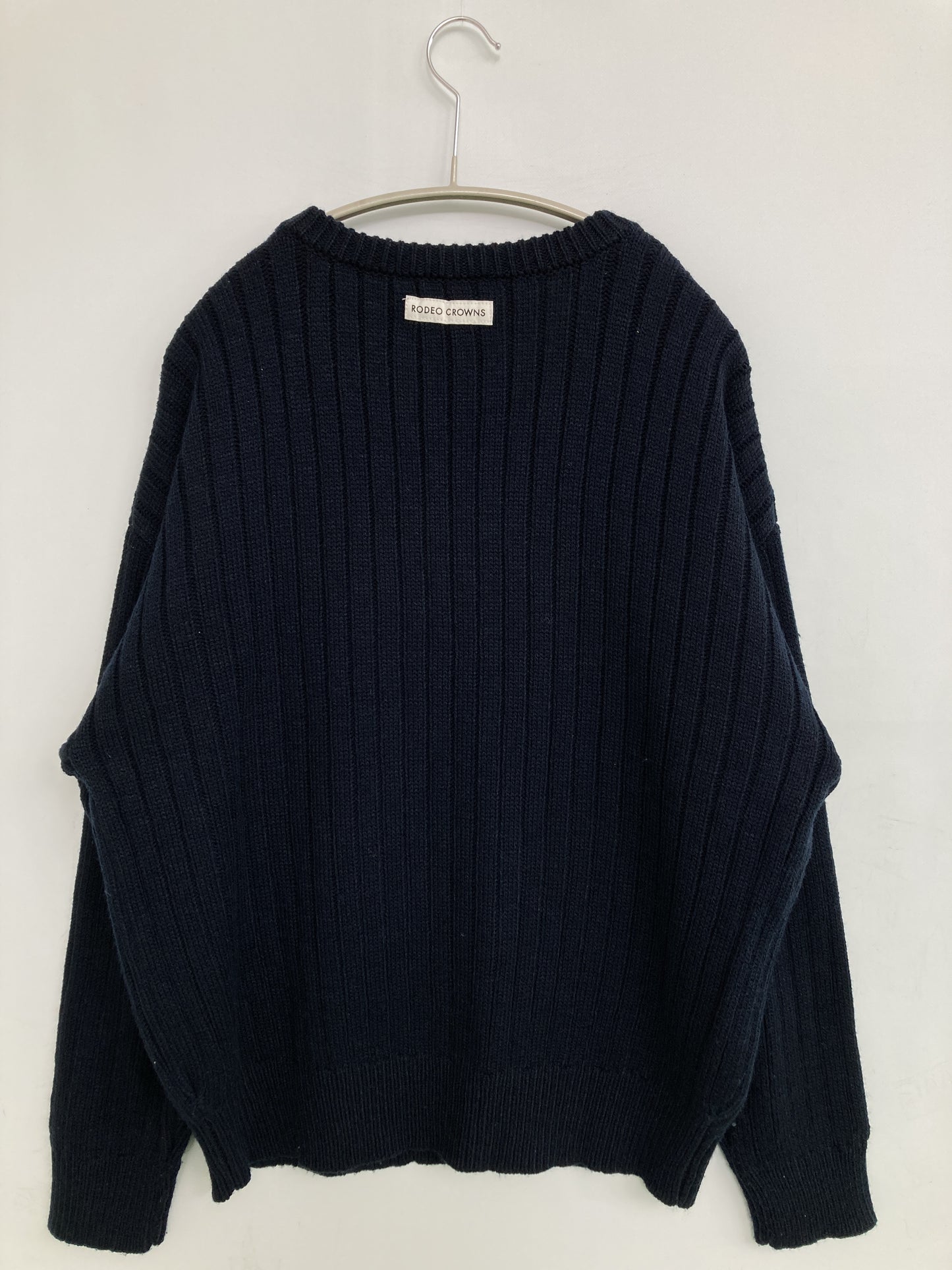 ニット/セーター