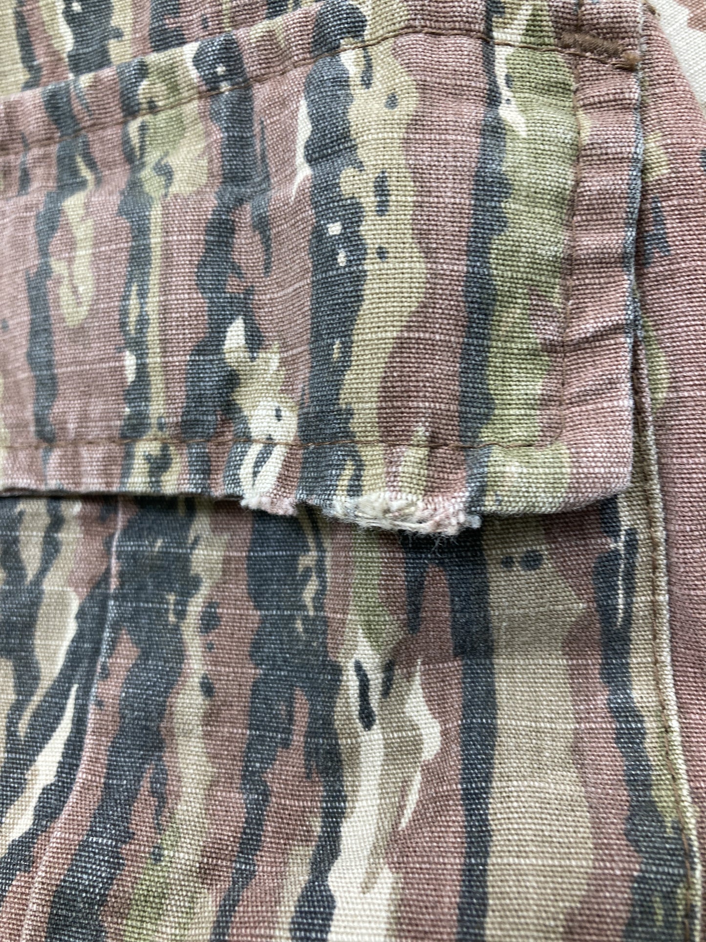 その他アウター