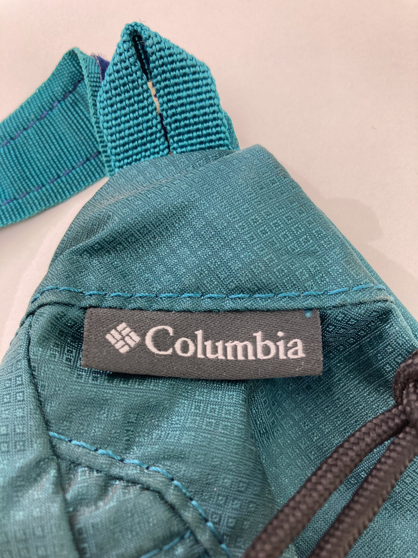 ボディバッグ/ウエストポーチ