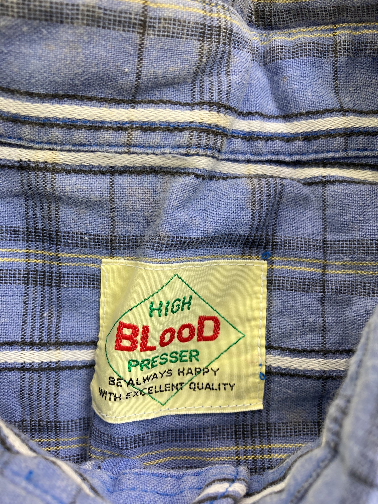 シャツ/ブラウス