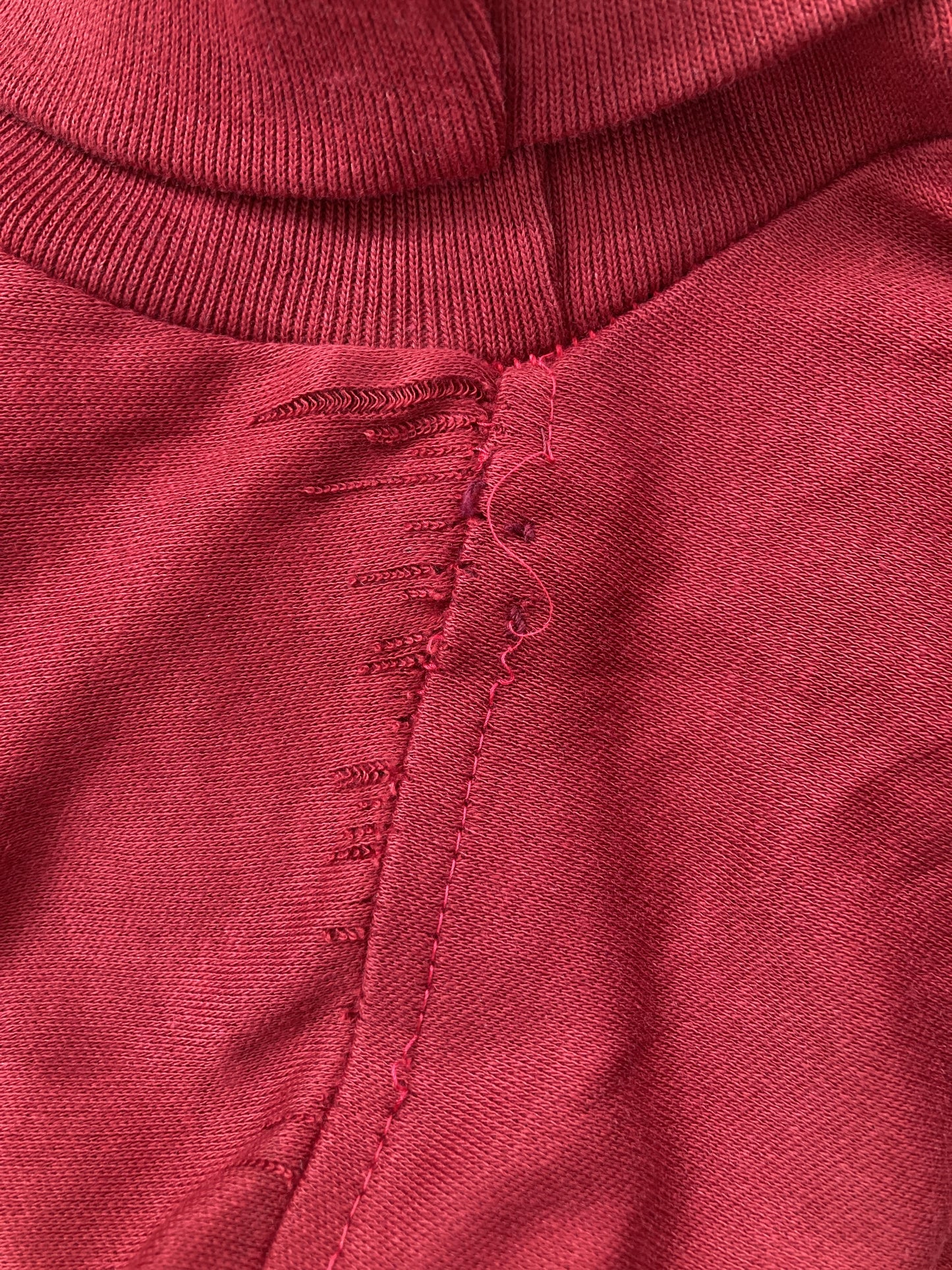 Tシャツ/カットソー