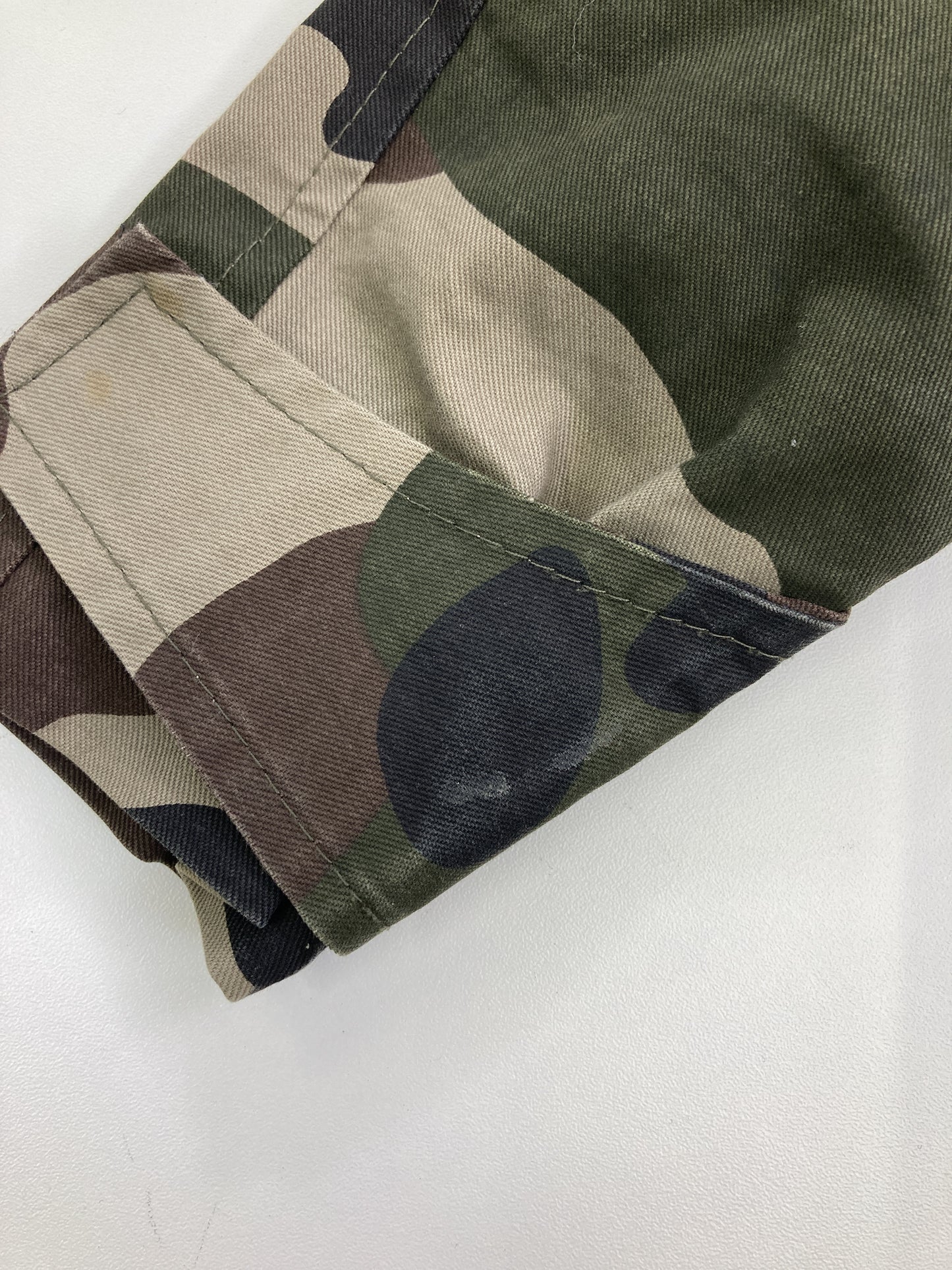 その他アウター