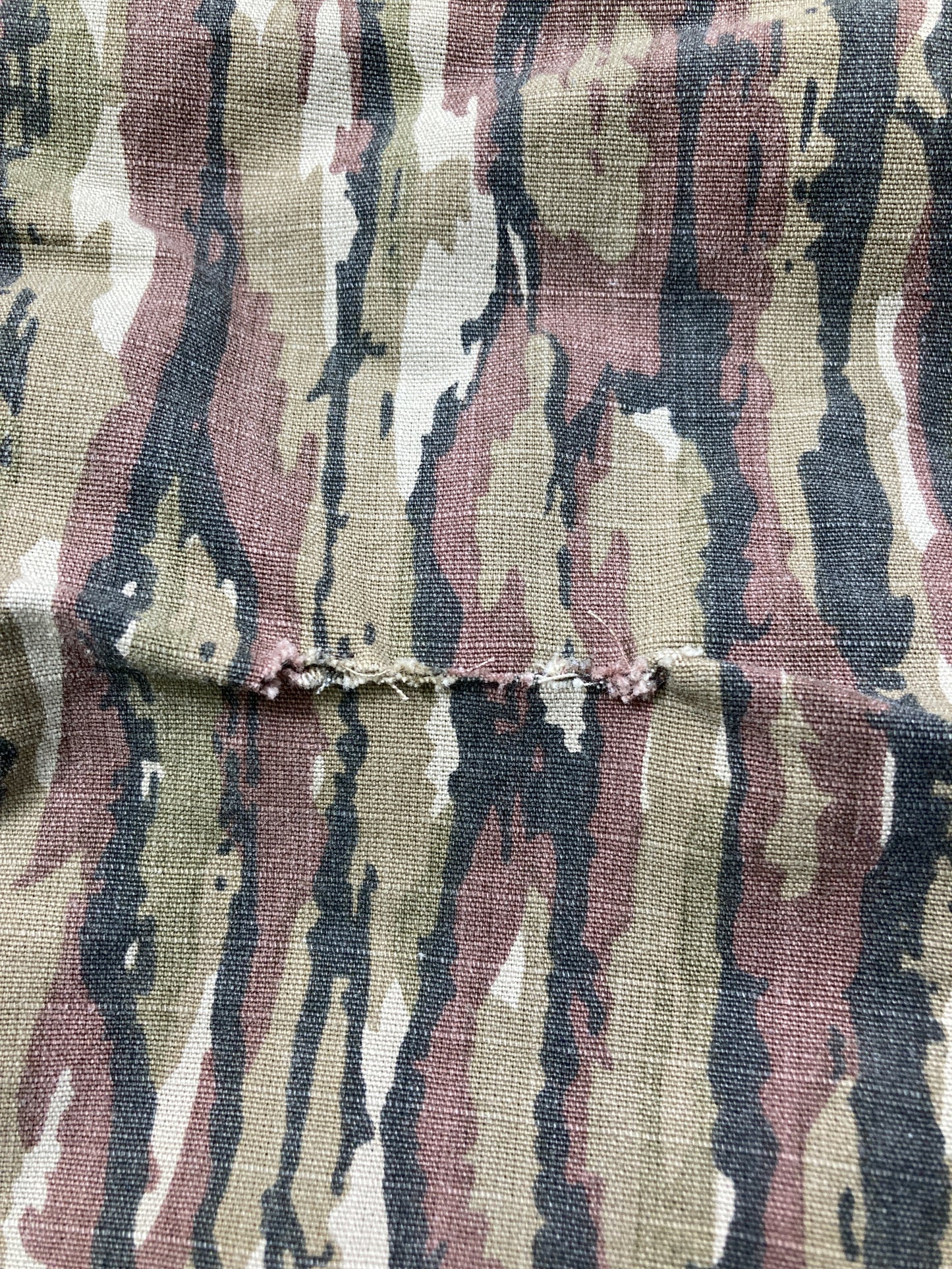 その他アウター