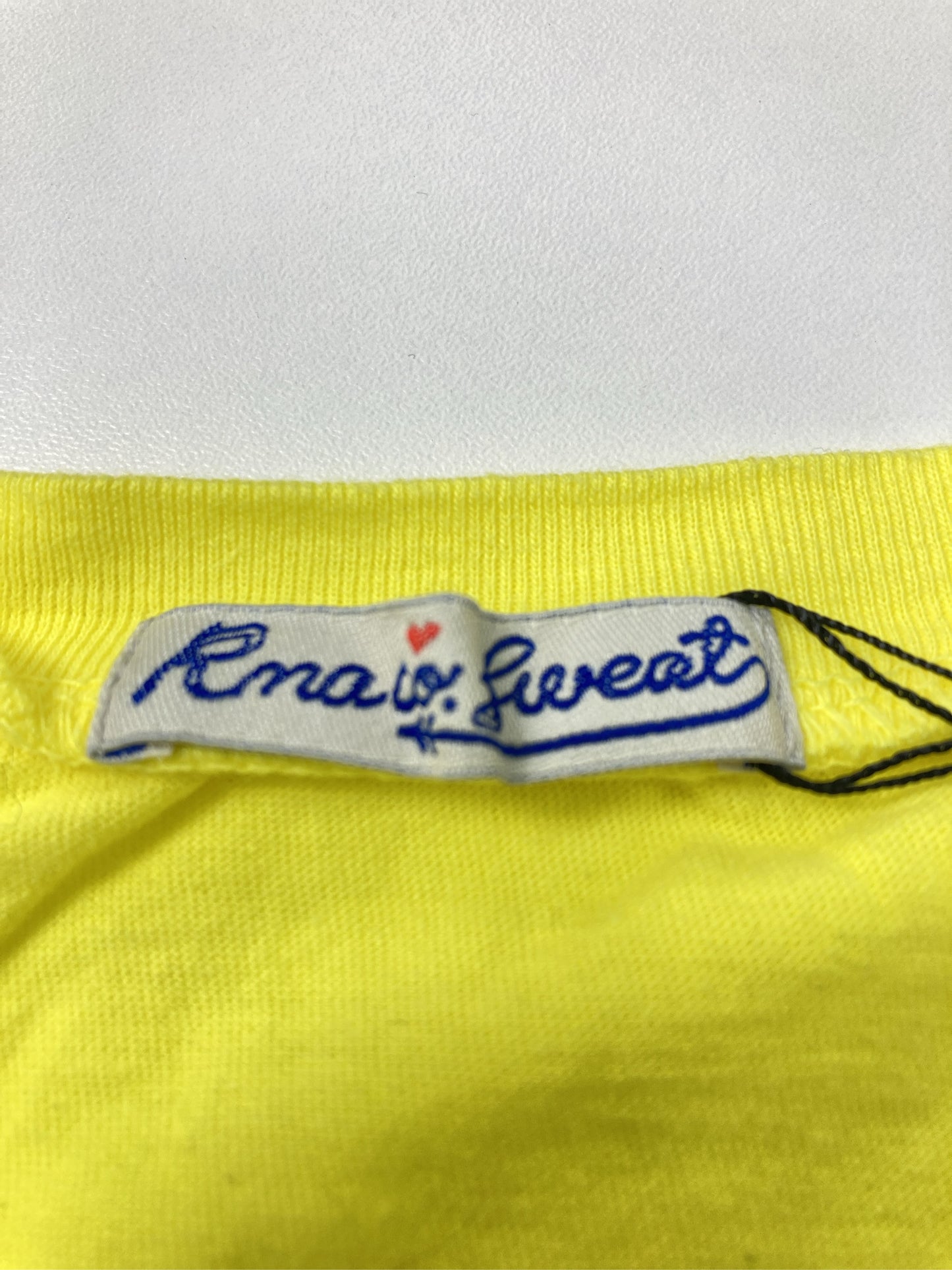 Tシャツ/カットソー