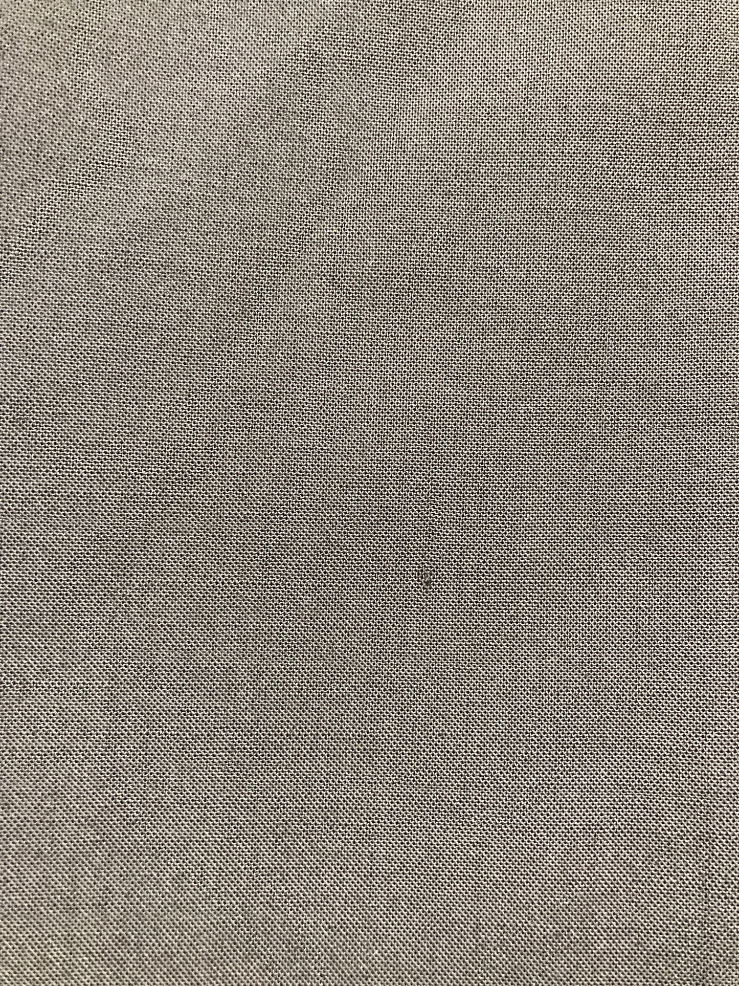 テーラードジャケット