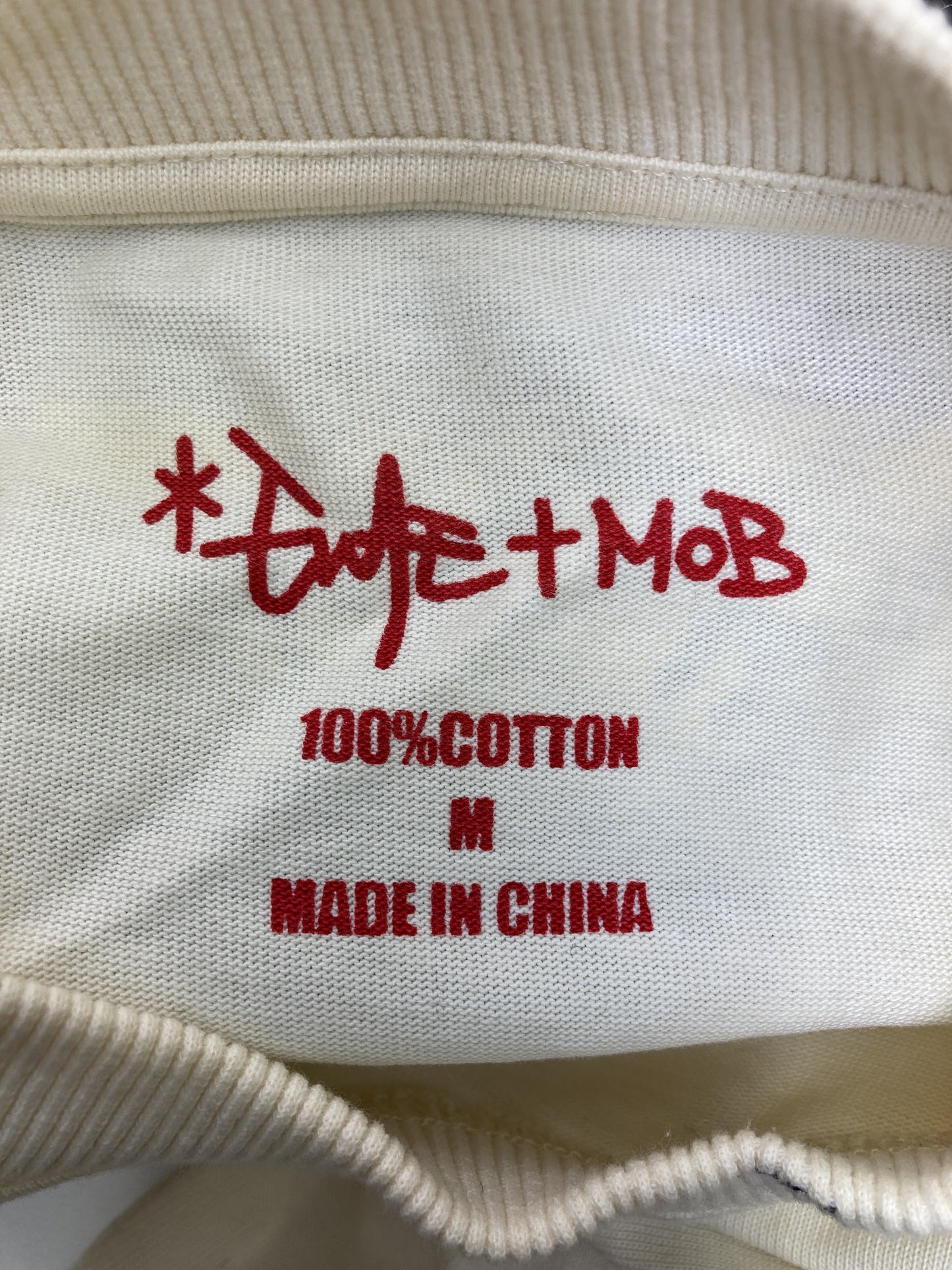 Tシャツ/カットソー