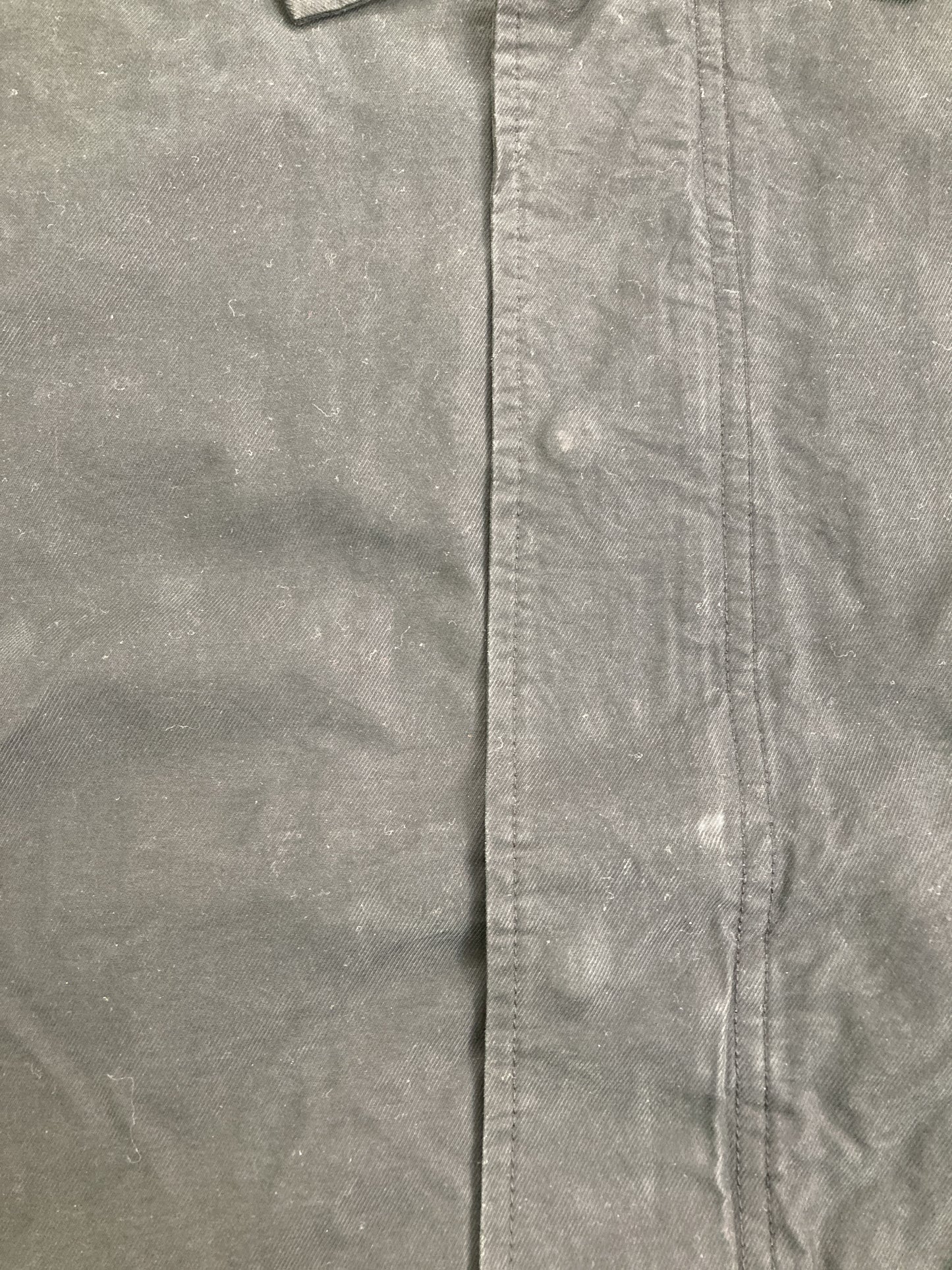 シャツ/ブラウス