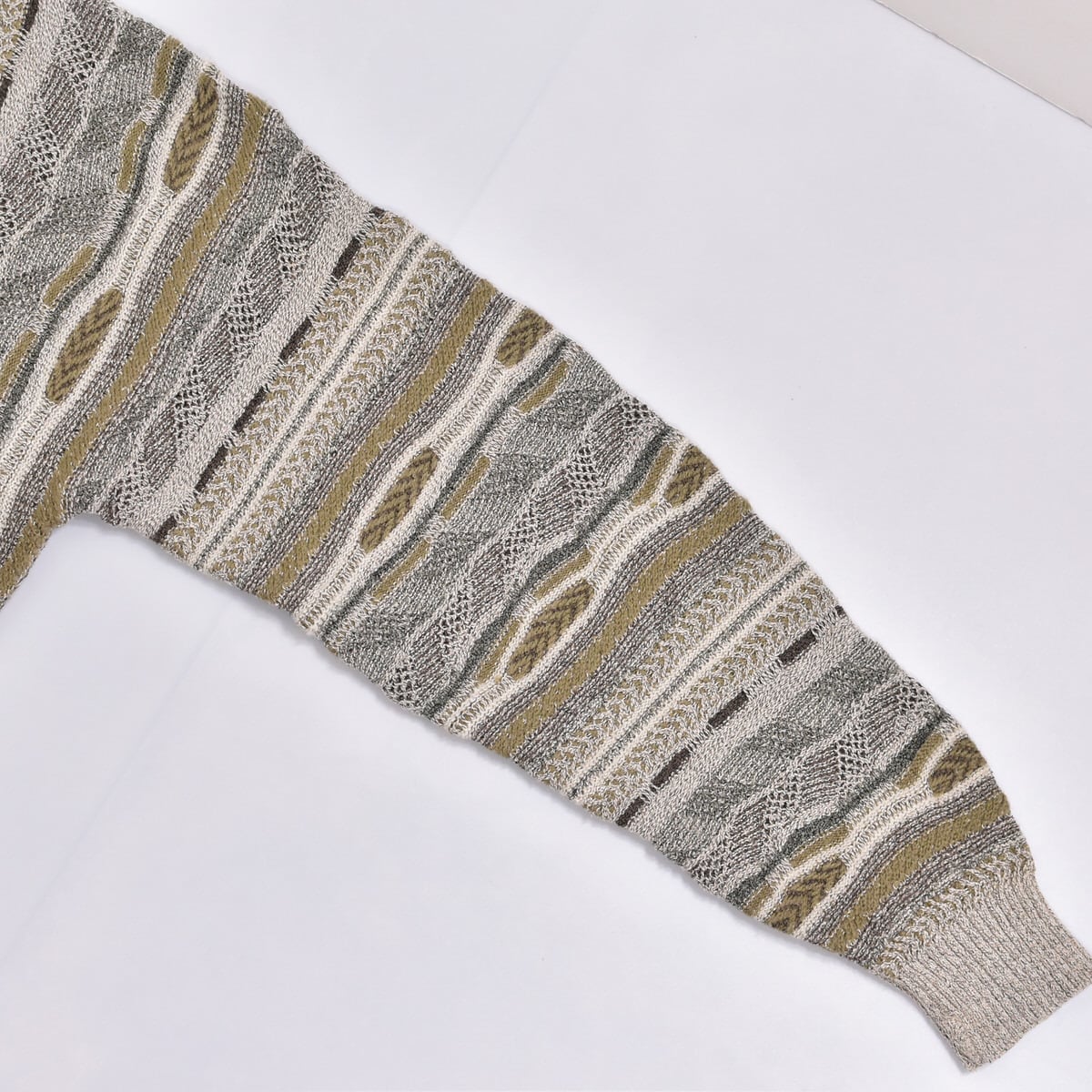 カーディガン/ボレロ