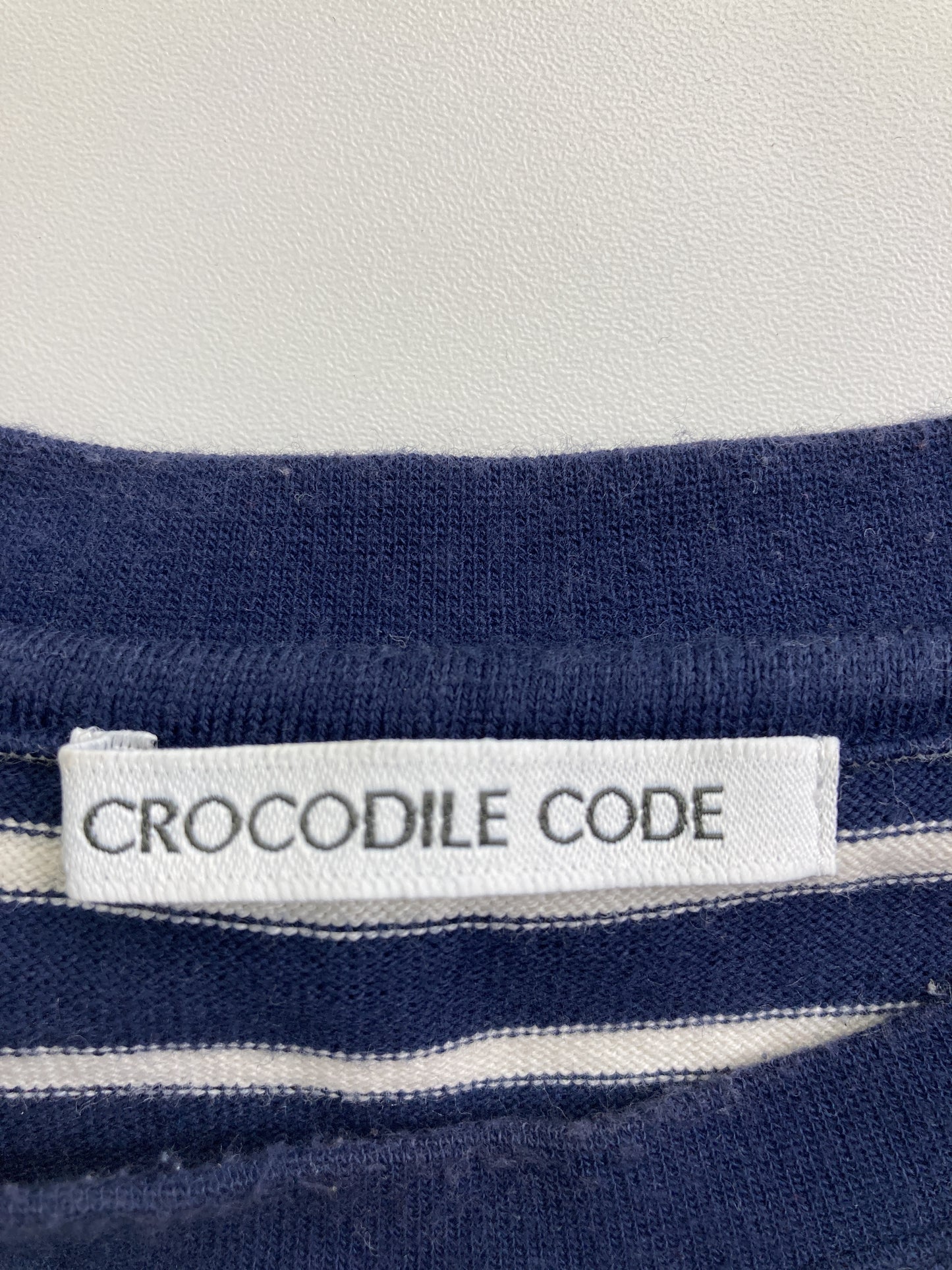 Tシャツ/カットソー