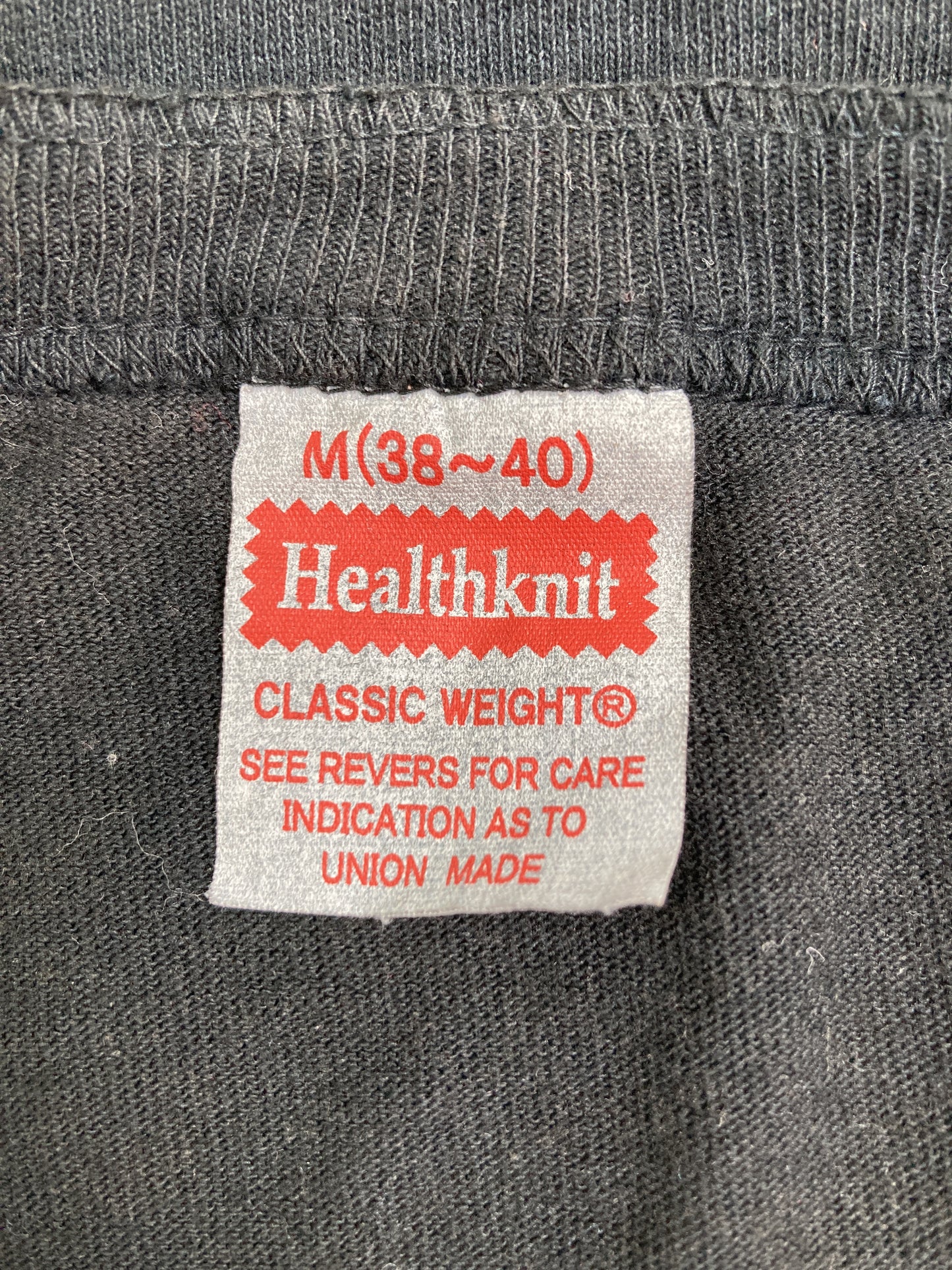 その他トップス