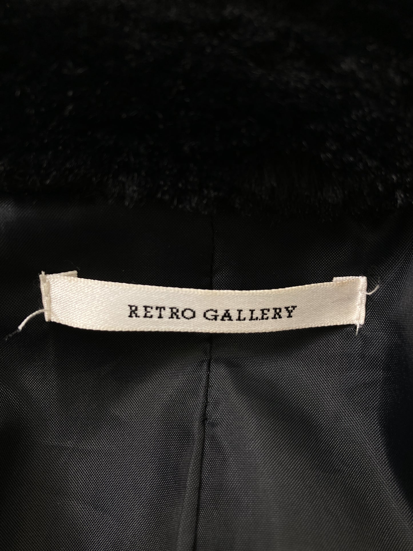 その他アウター