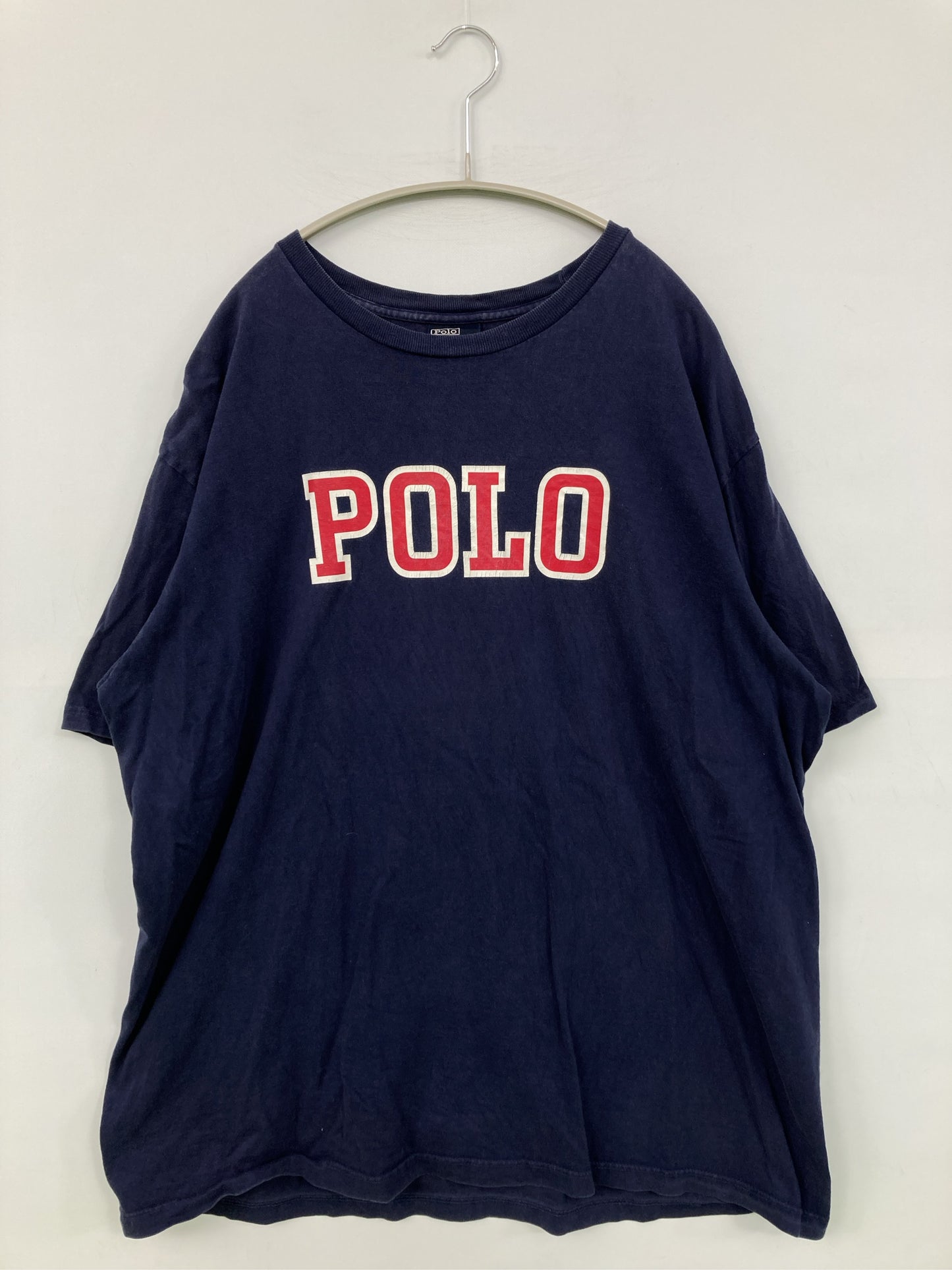 Tシャツ/カットソー