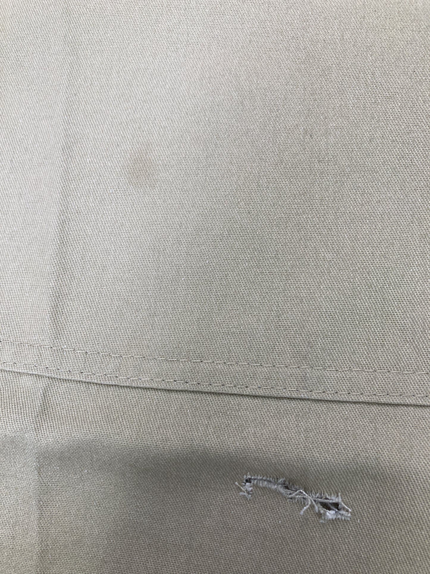その他パンツ