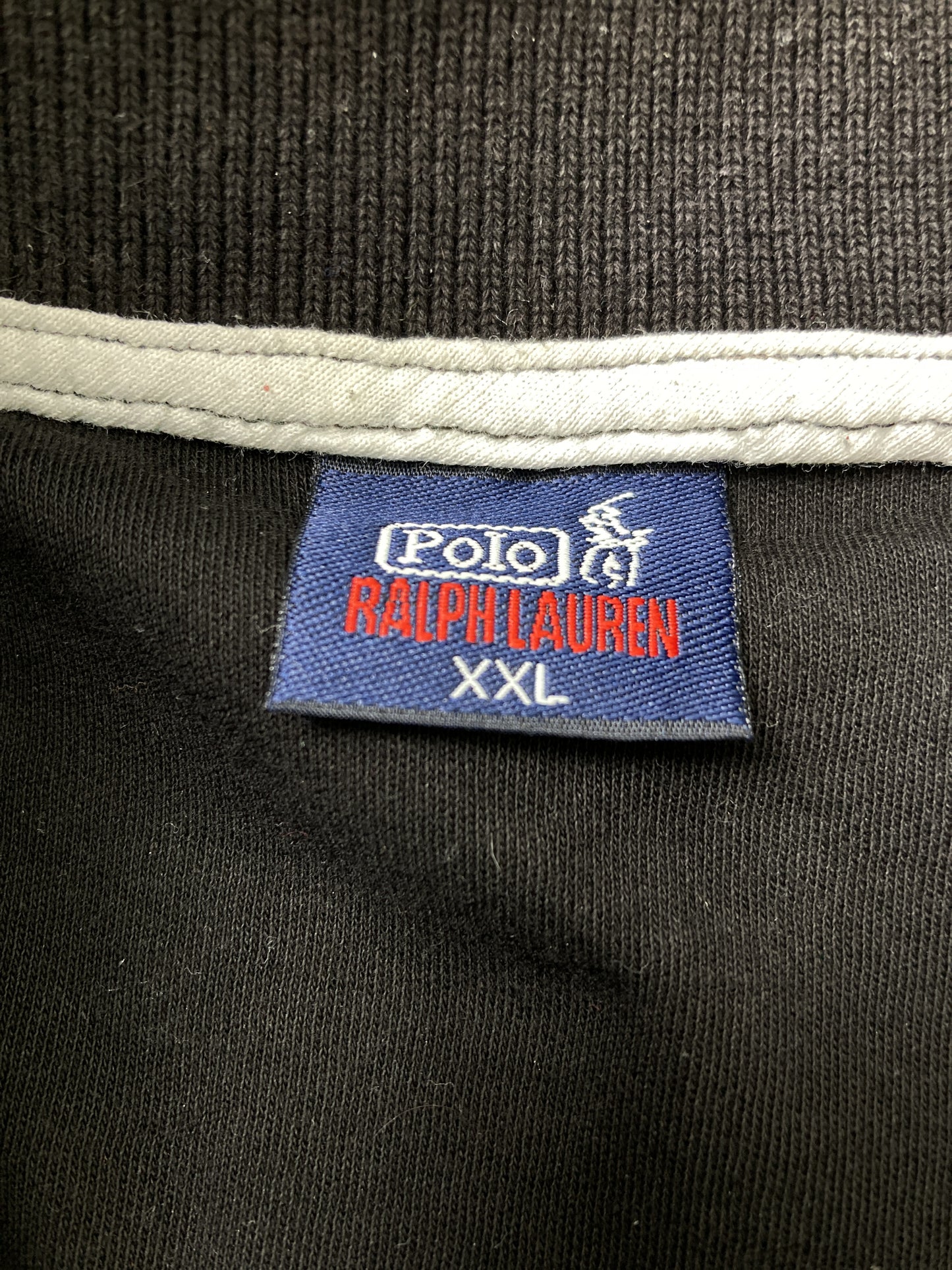 ポロシャツ