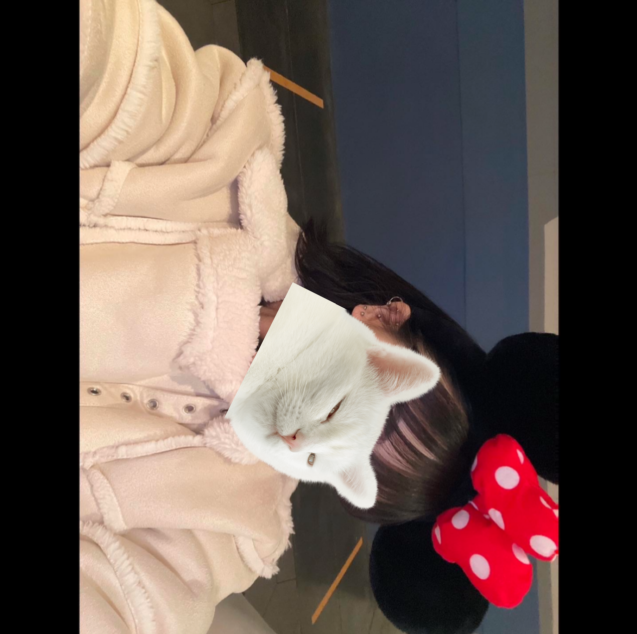 その他アウター