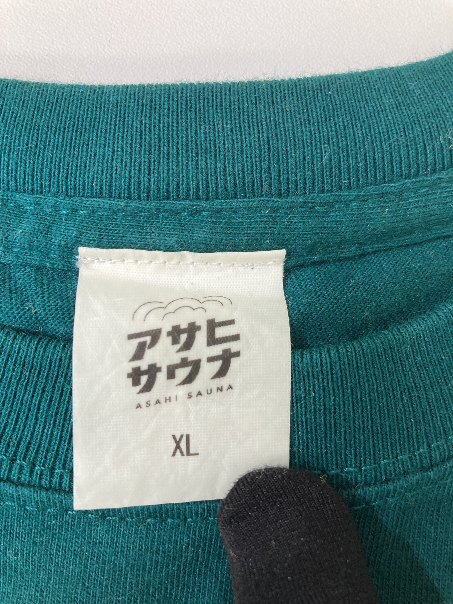 Tシャツ/カットソー