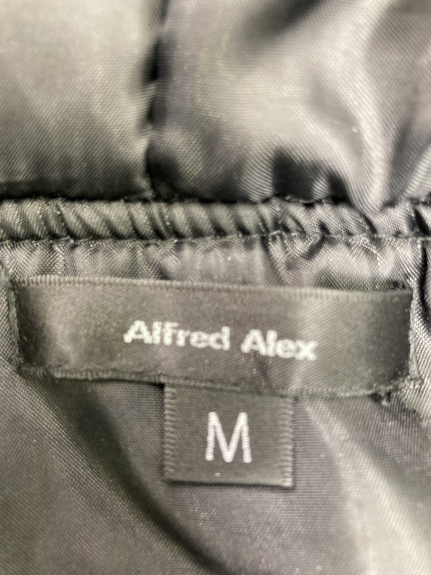 その他アウター