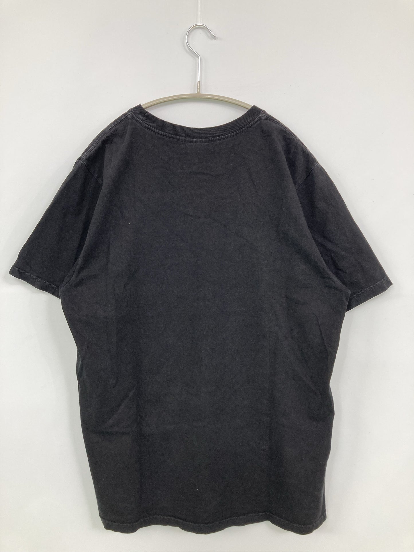 Tシャツ/カットソー