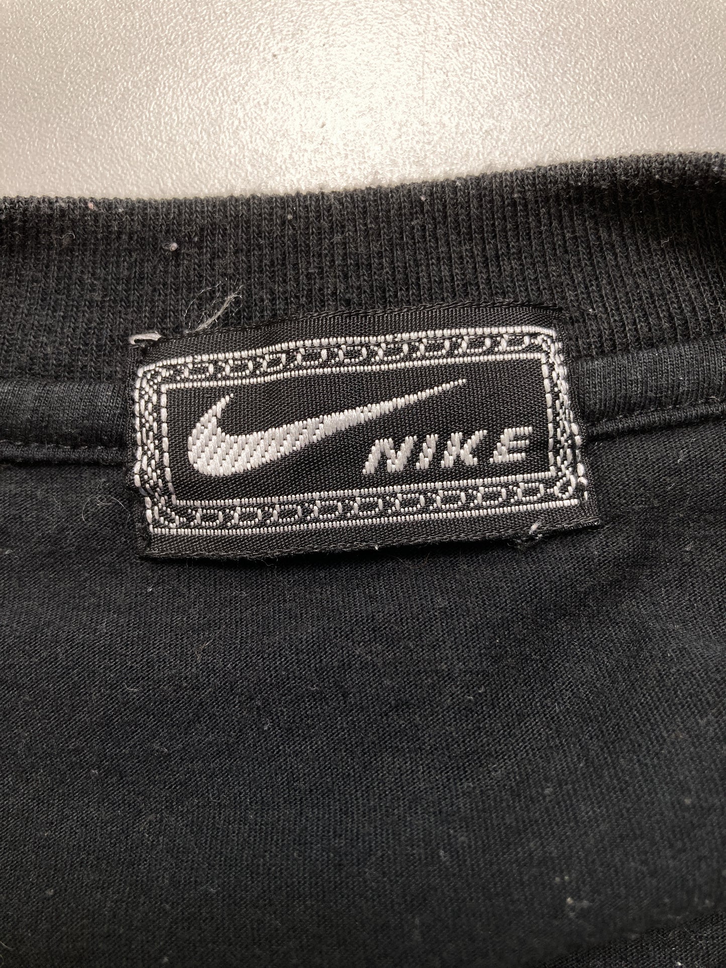 Tシャツ/カットソー
