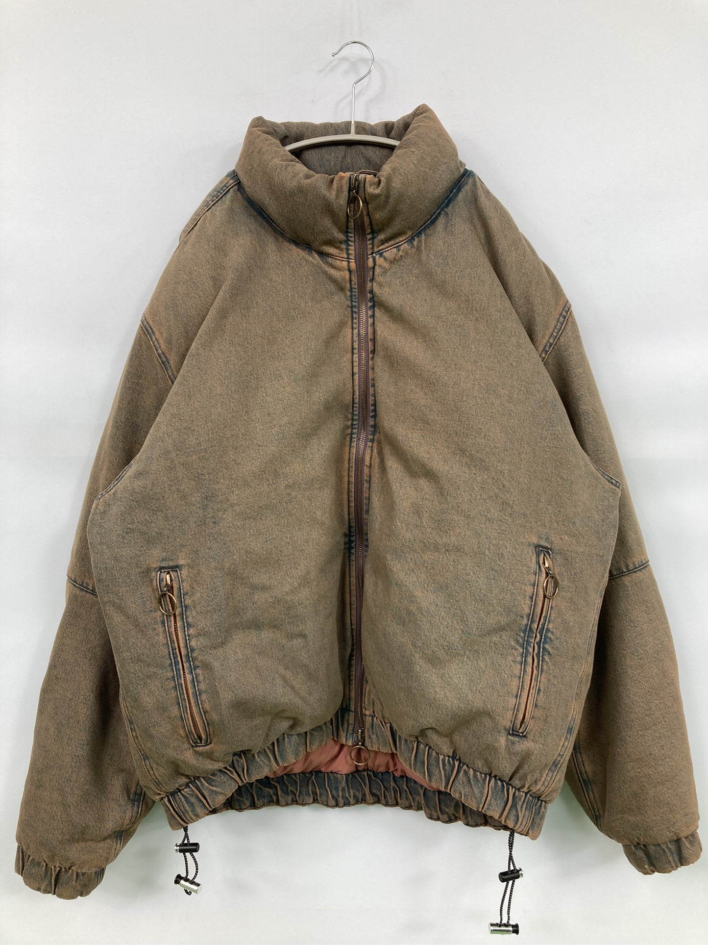 その他アウター