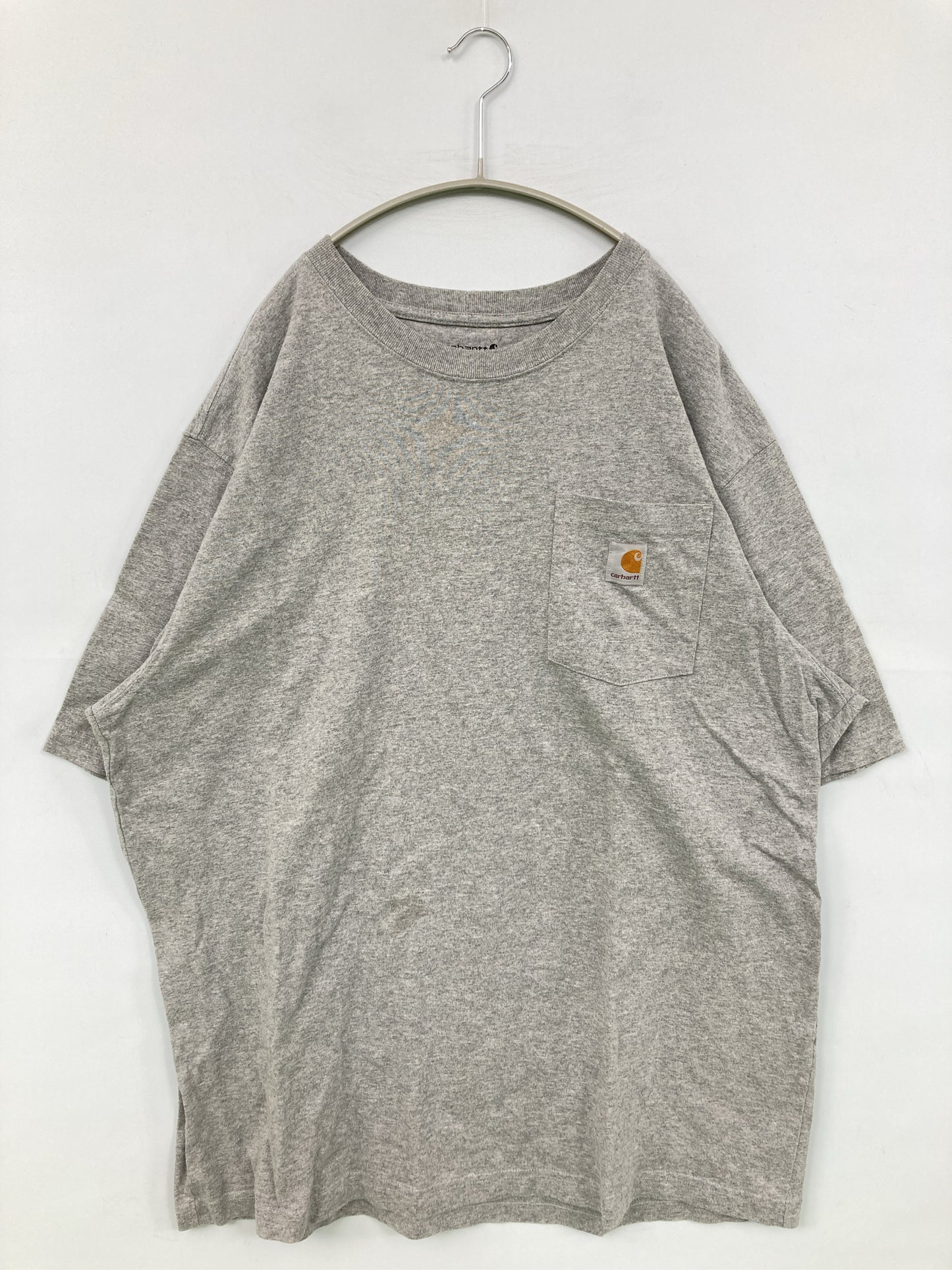 Tシャツ/カットソー