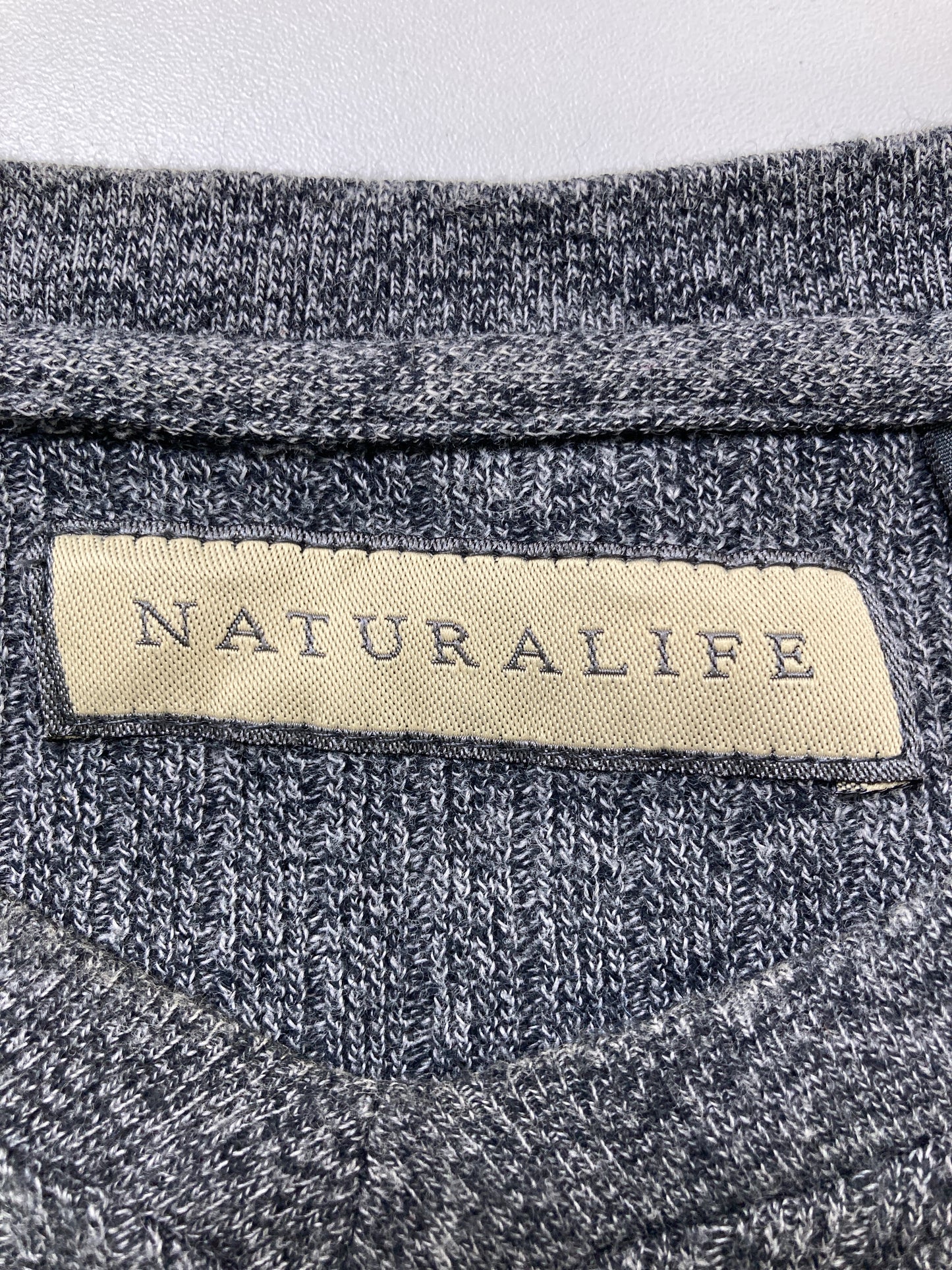 ニット/セーター