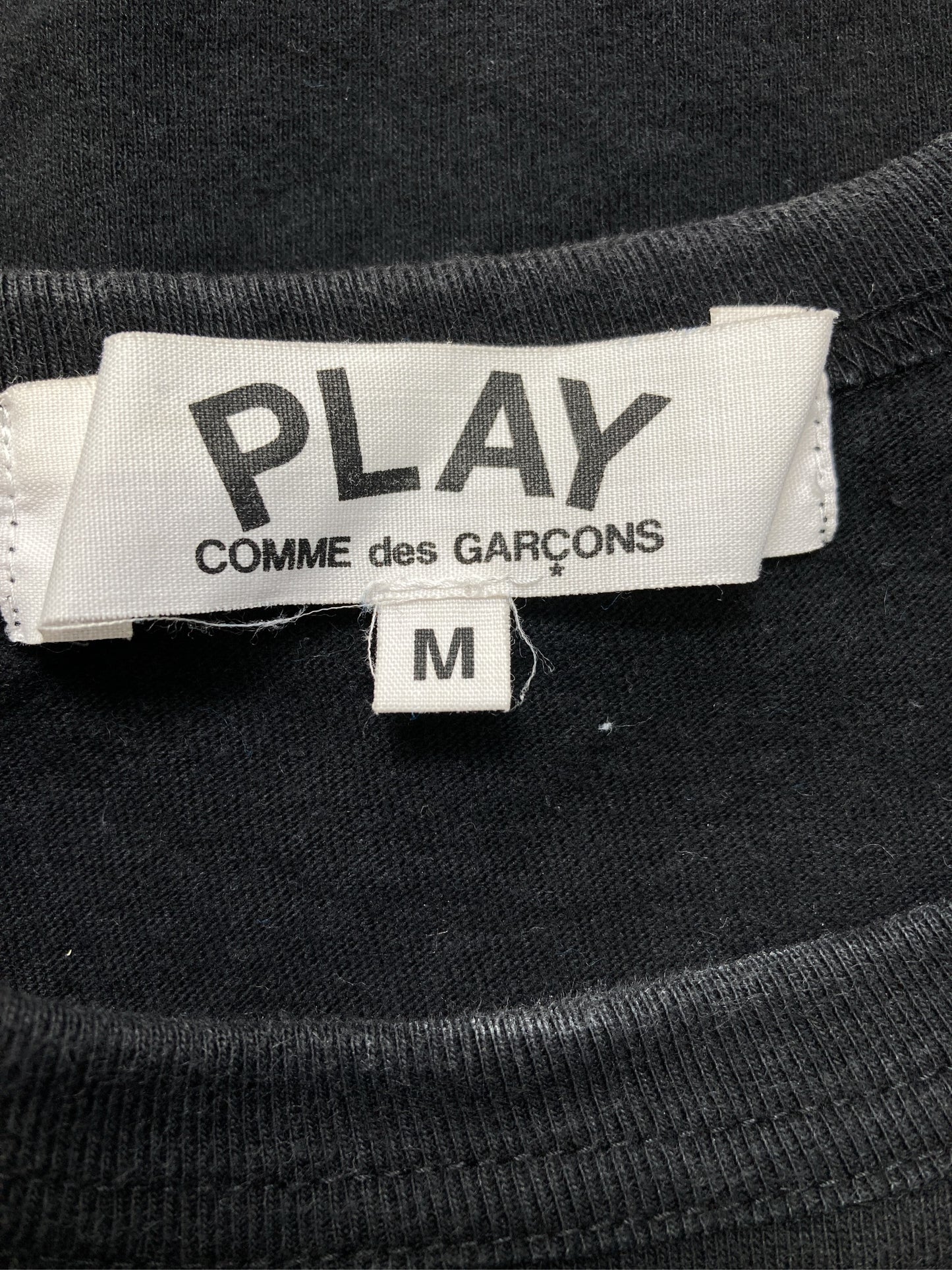 Tシャツ/カットソー