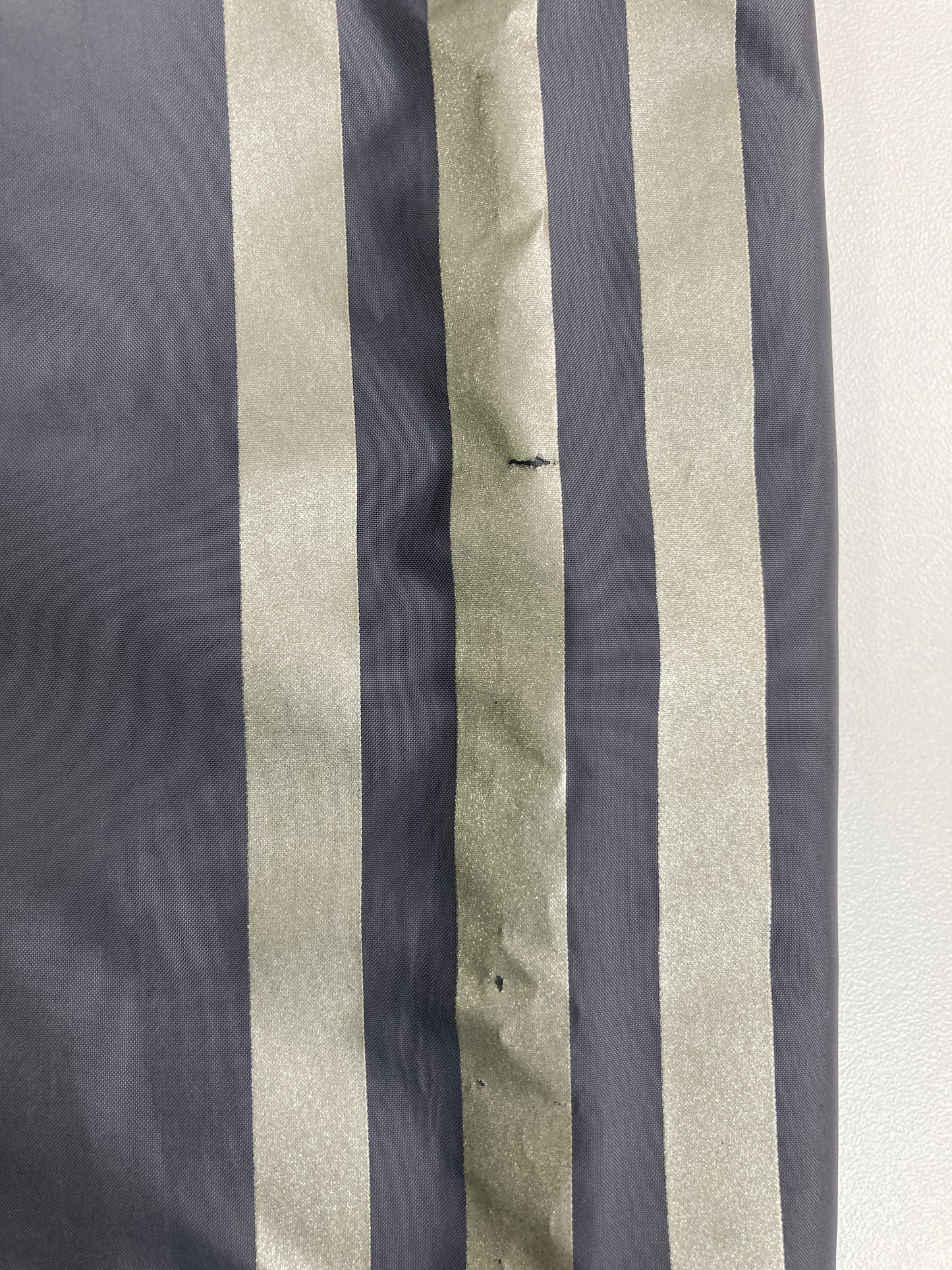 ジャージ/トラックジャケット