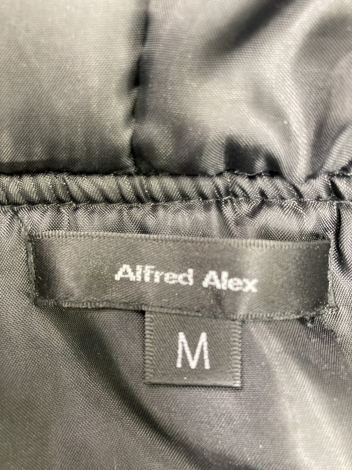 その他アウター