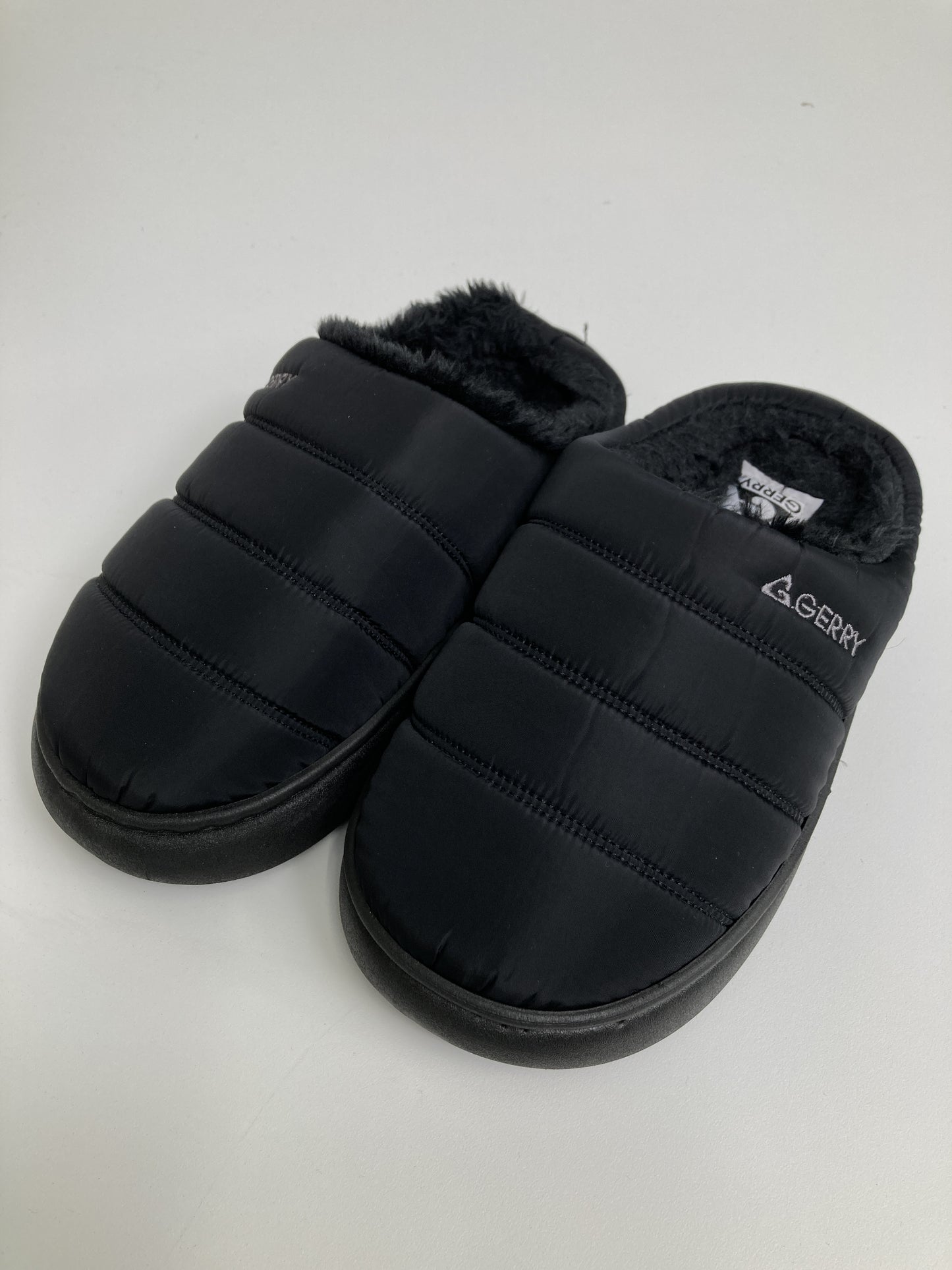 サンダル