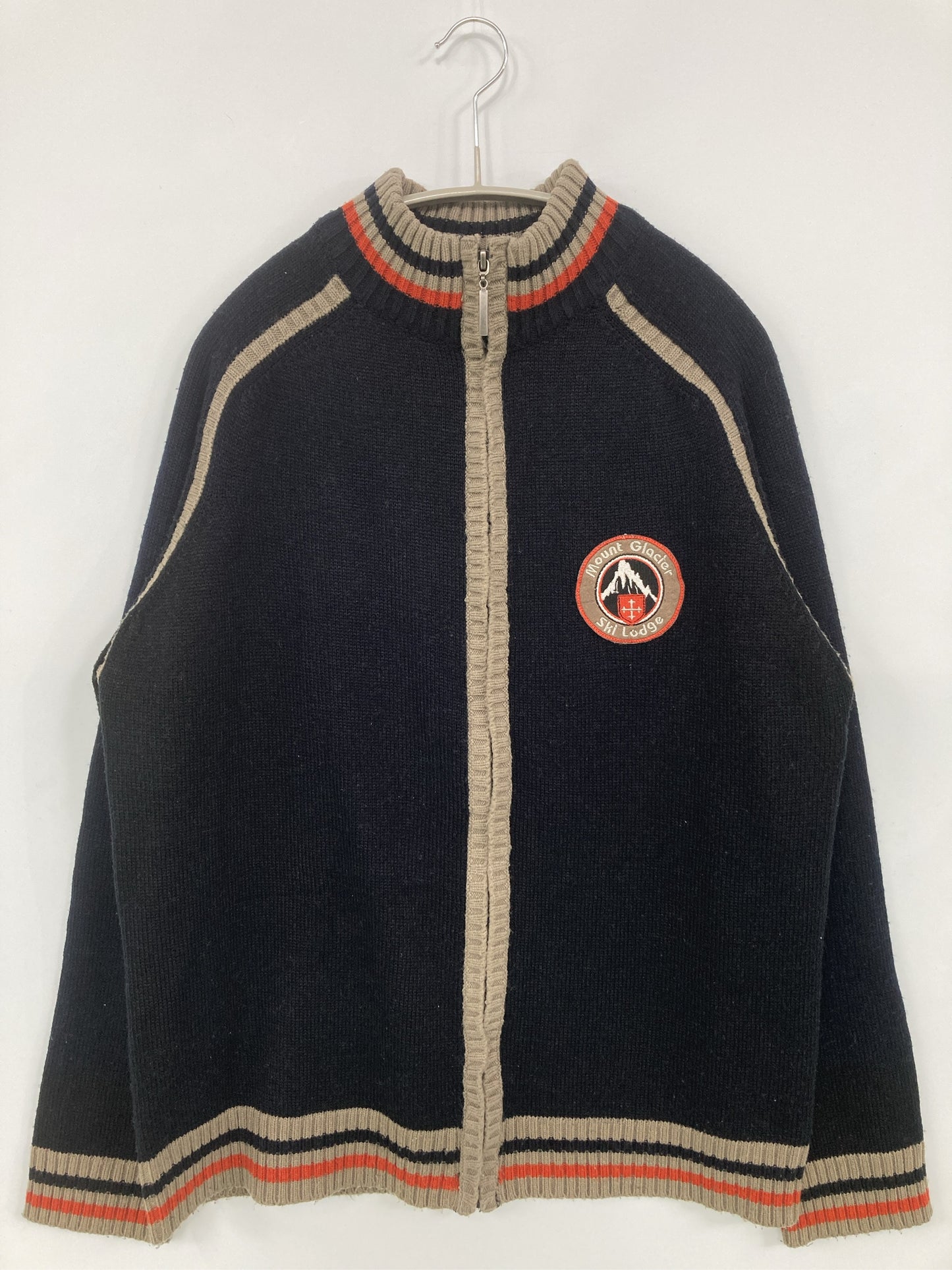 その他トップス