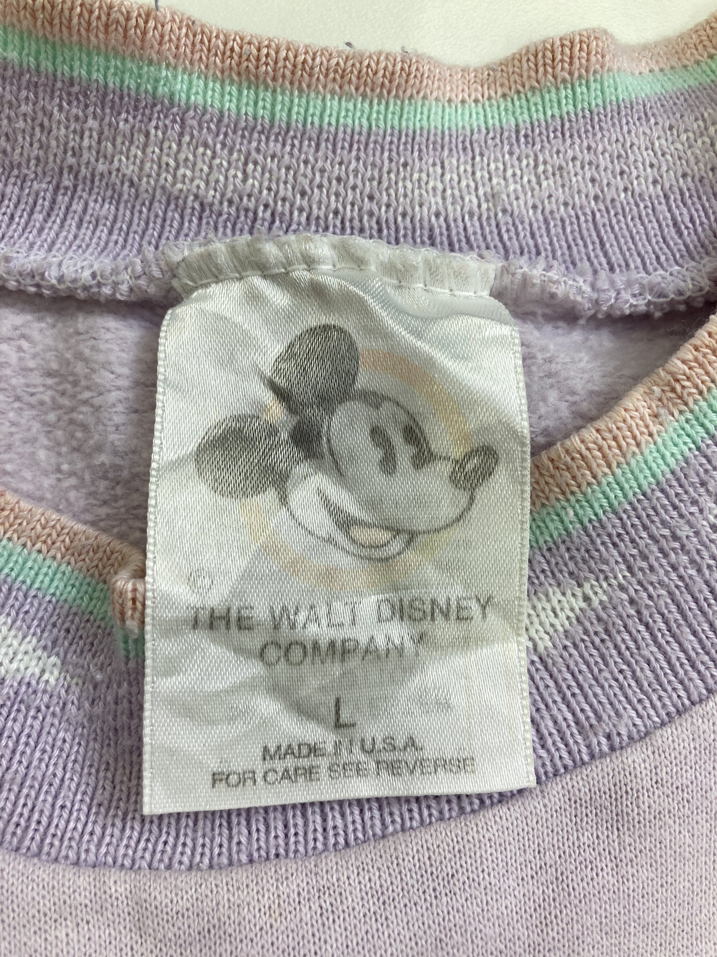 スウェット
