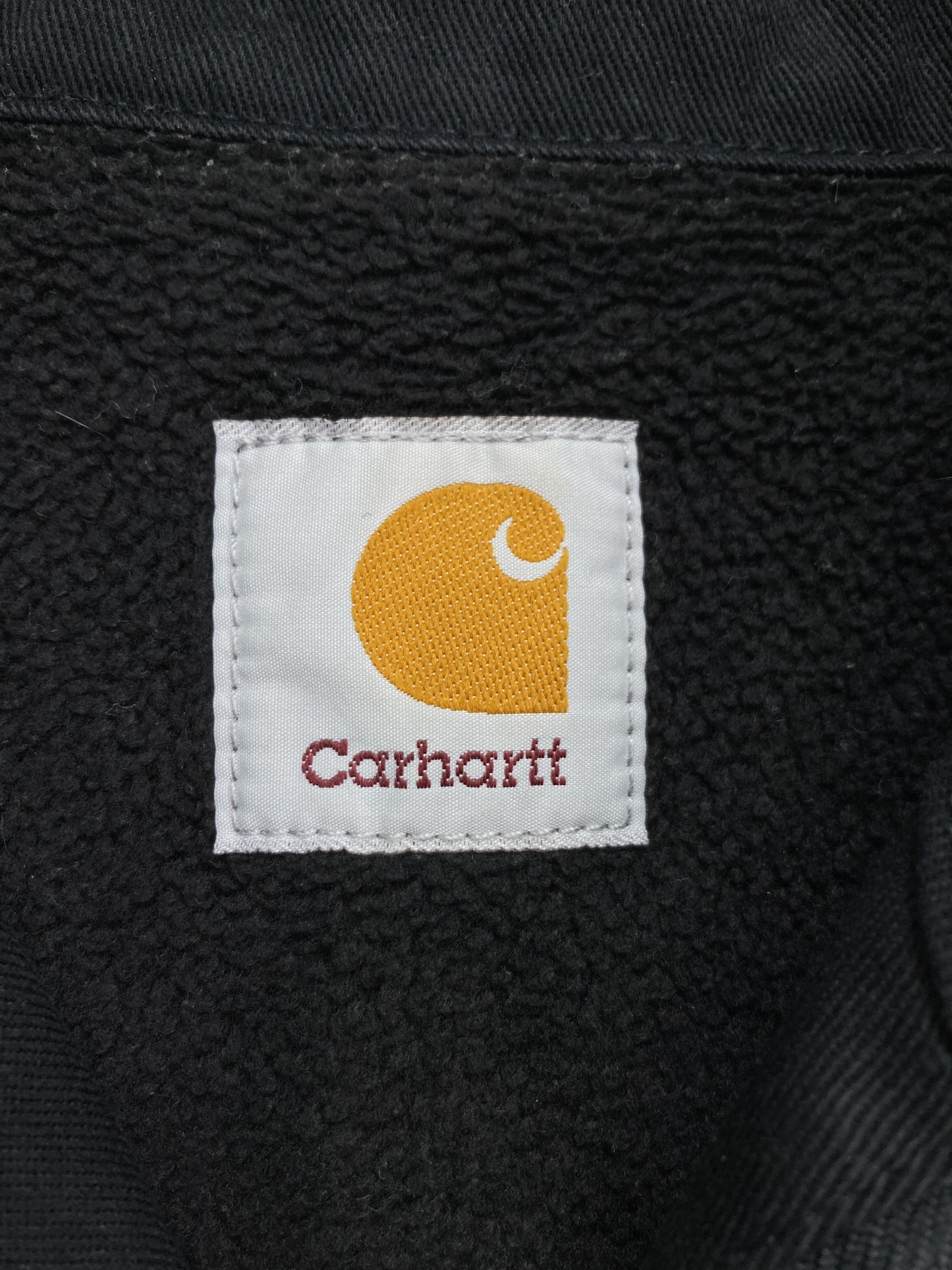 その他アウター