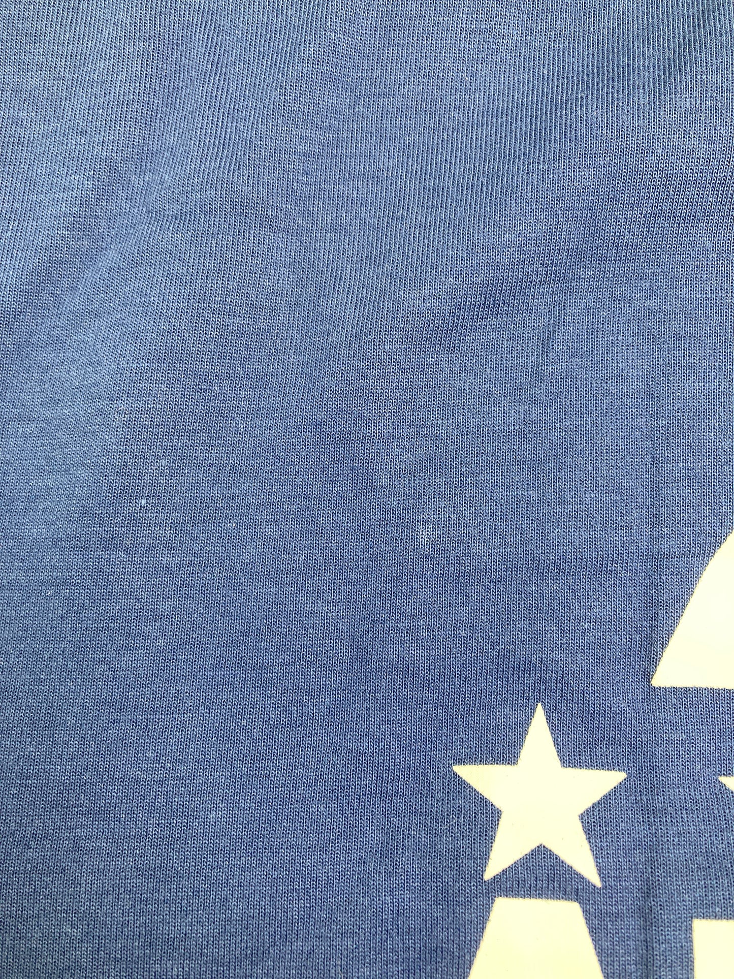 Tシャツ/カットソー