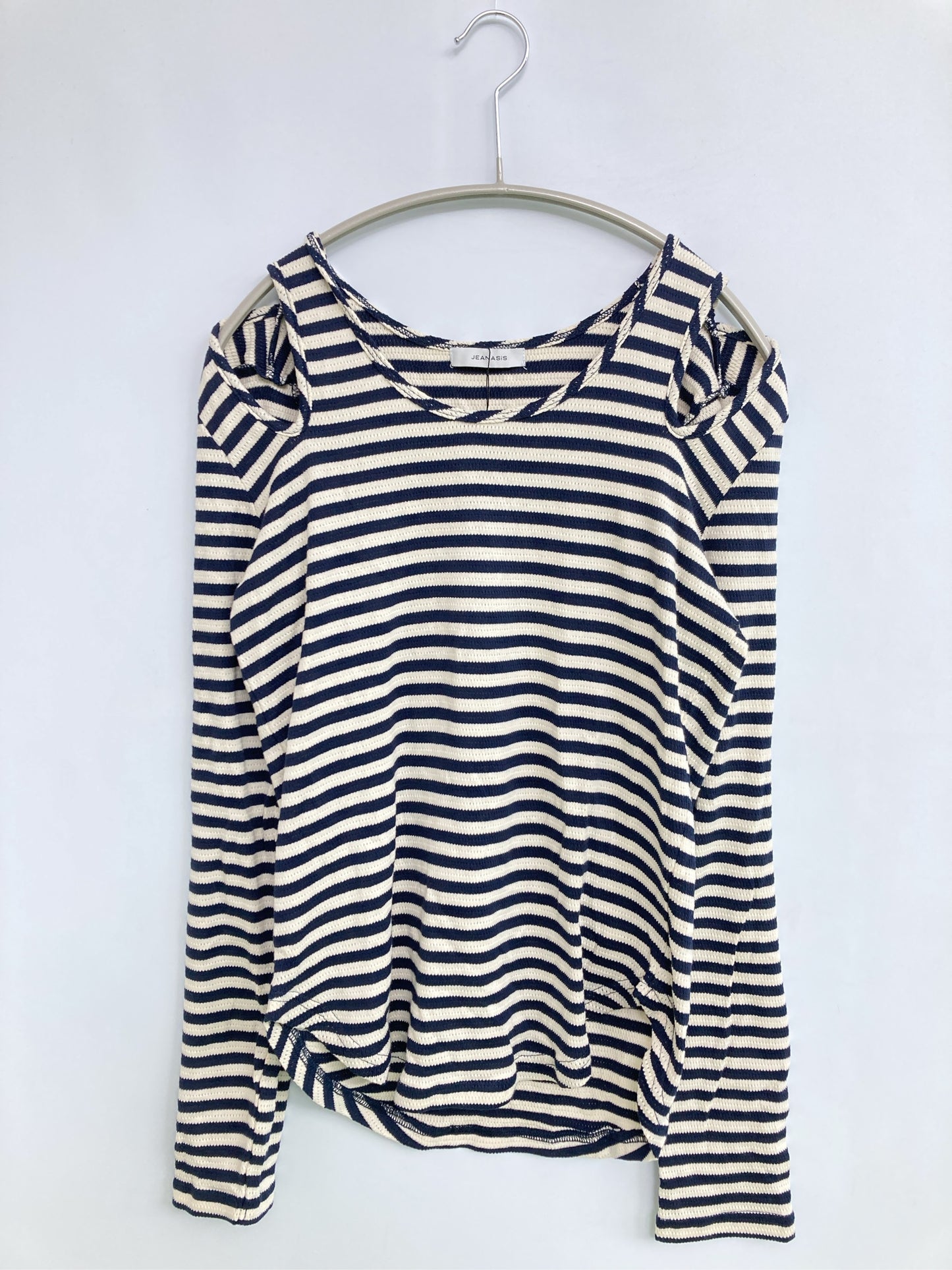 Tシャツ/カットソー