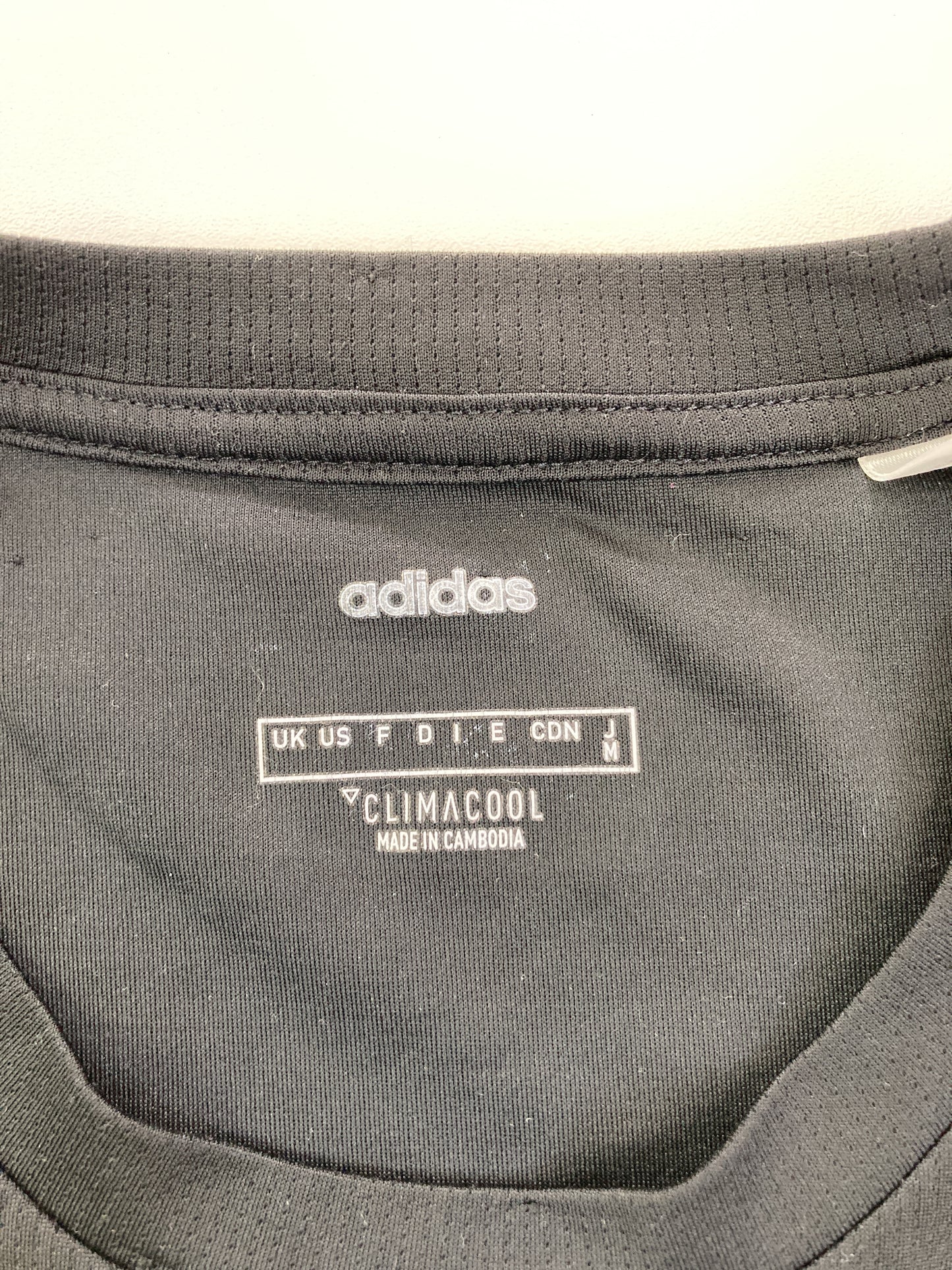 Tシャツ/カットソー