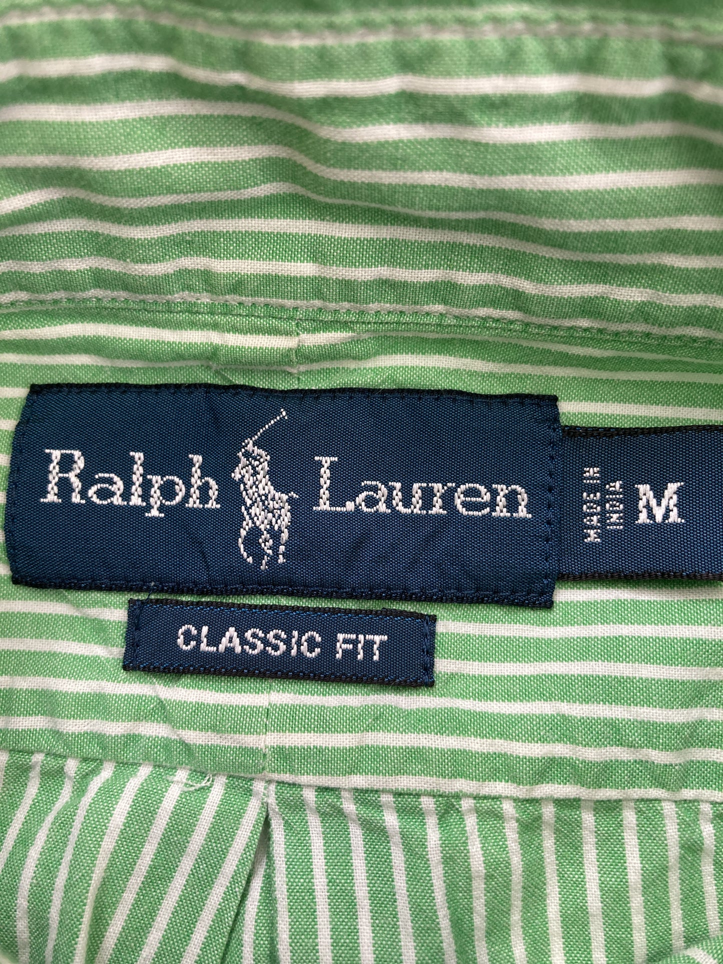 シャツ/ブラウス