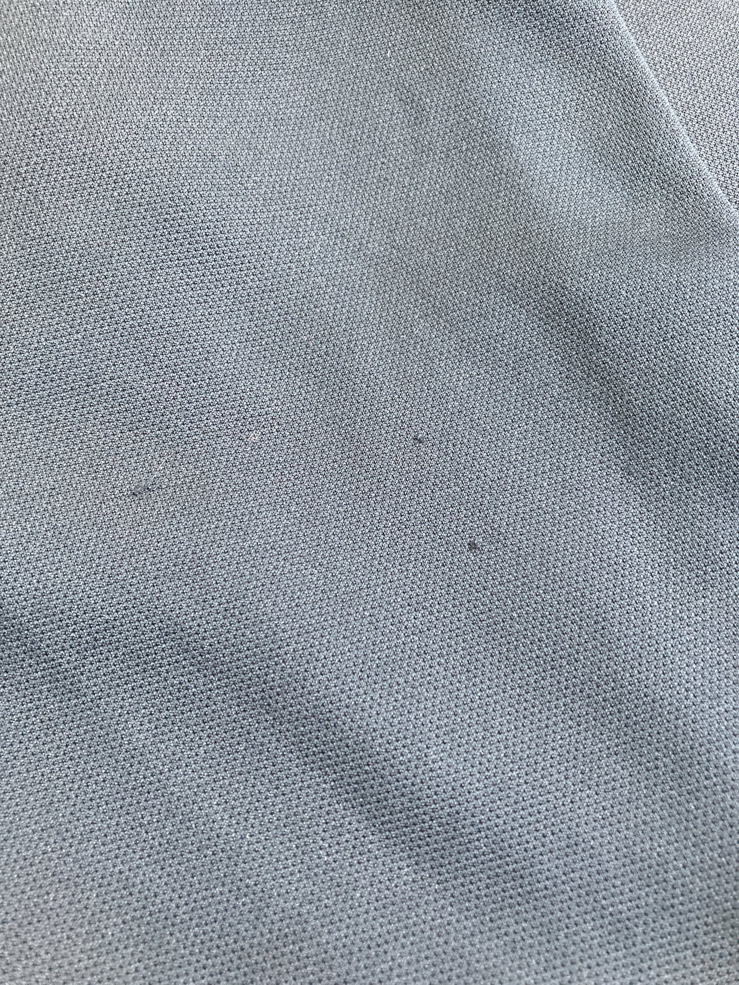 ジャージ/トラックジャケット