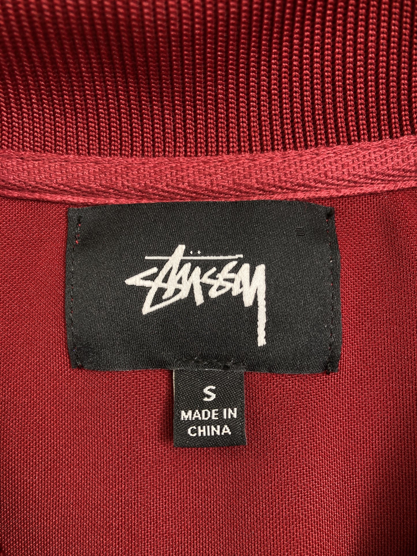 その他トップス