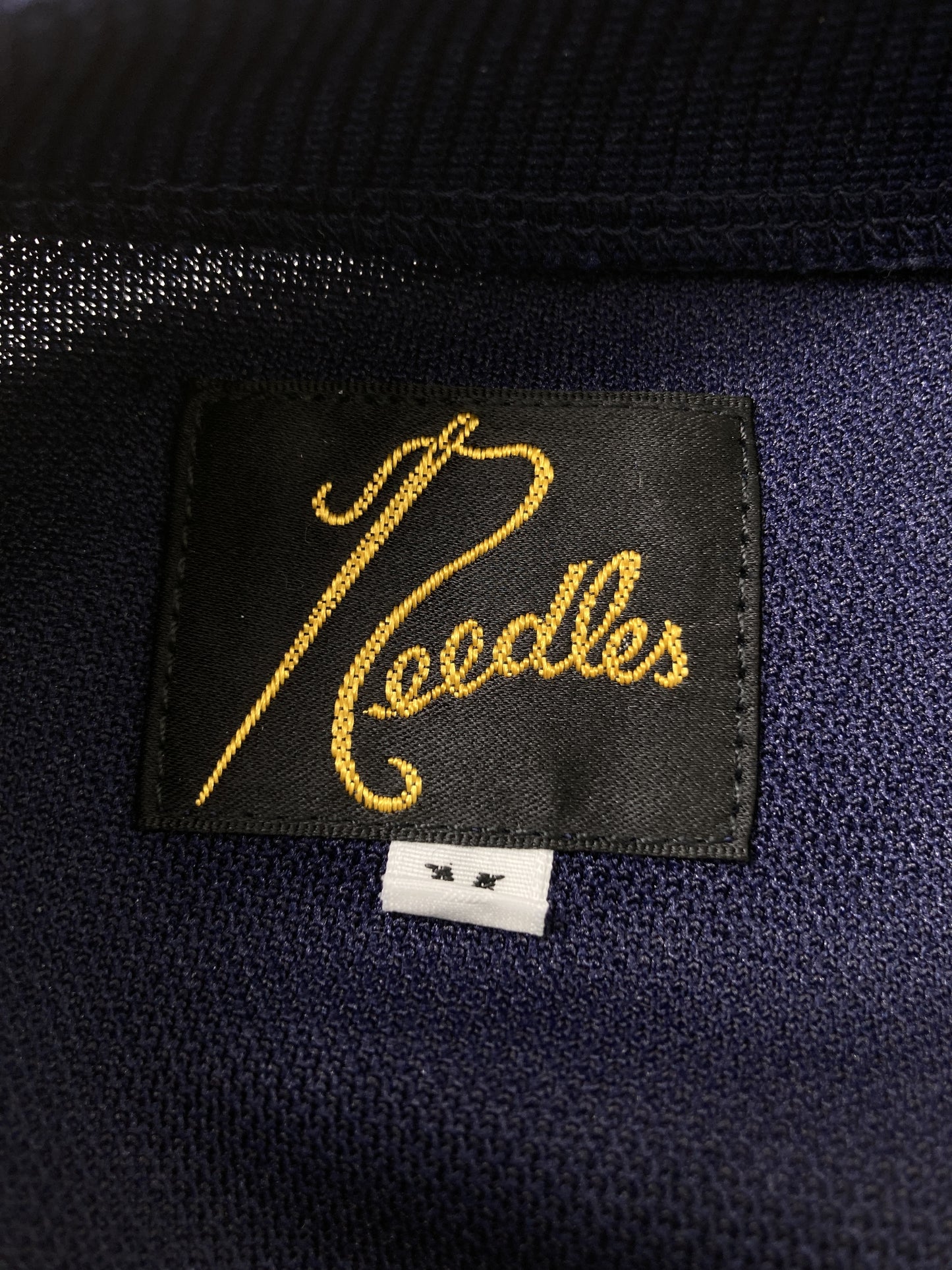 Tシャツ/カットソー