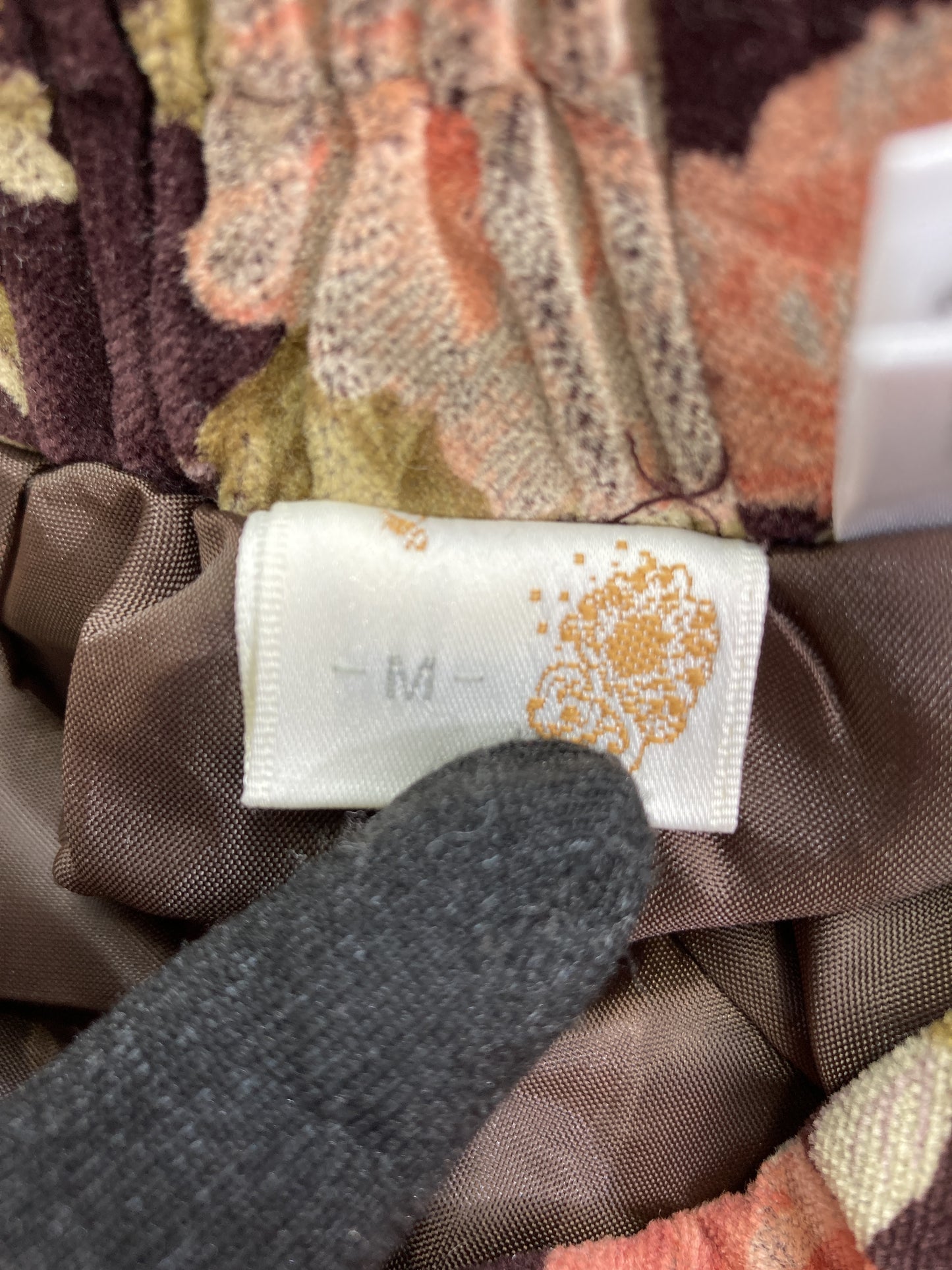 ショート/ミニスカート