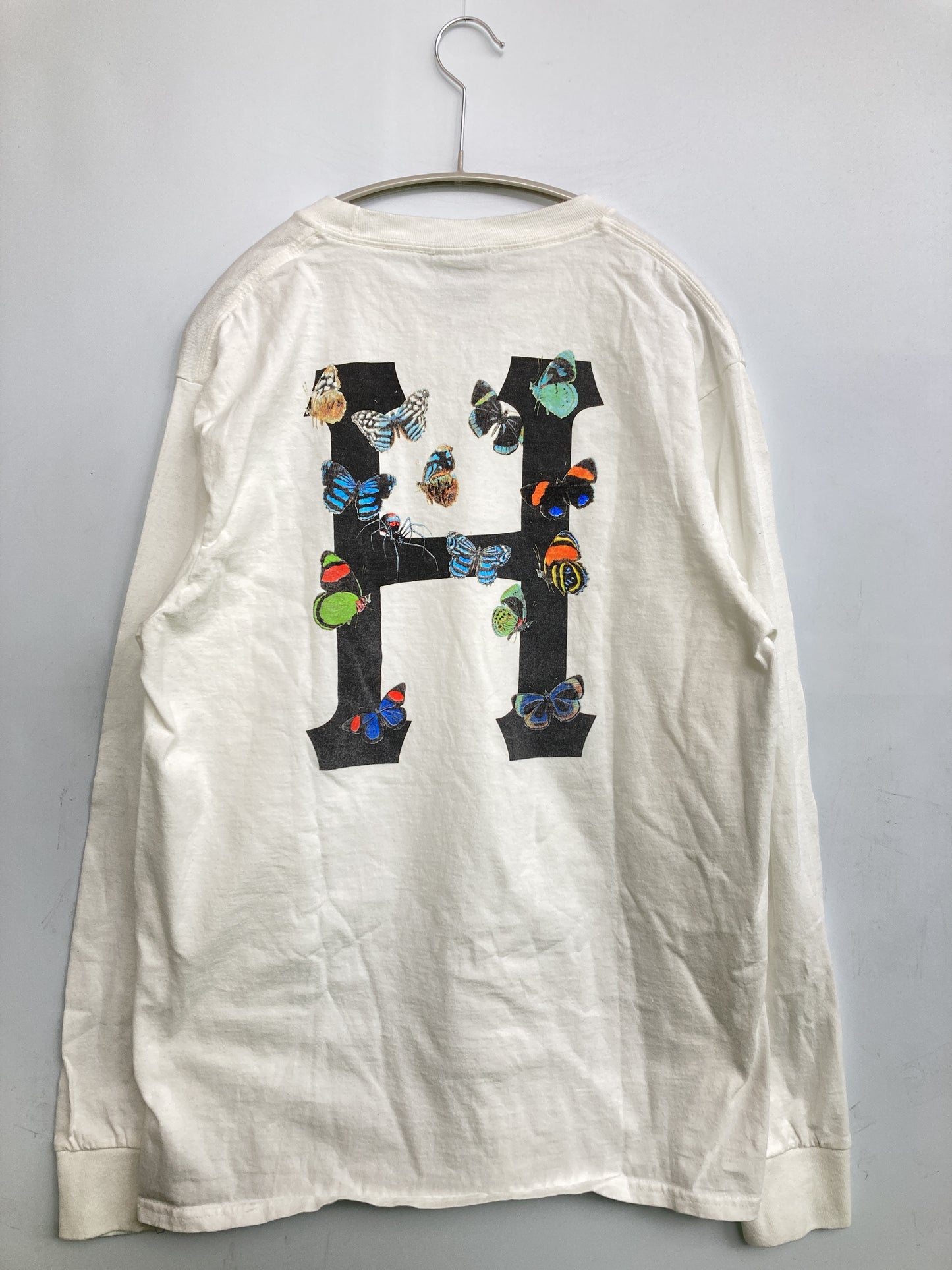 Tシャツ/カットソー