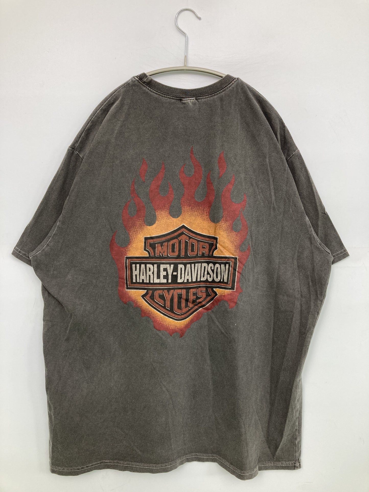 Tシャツ/カットソー