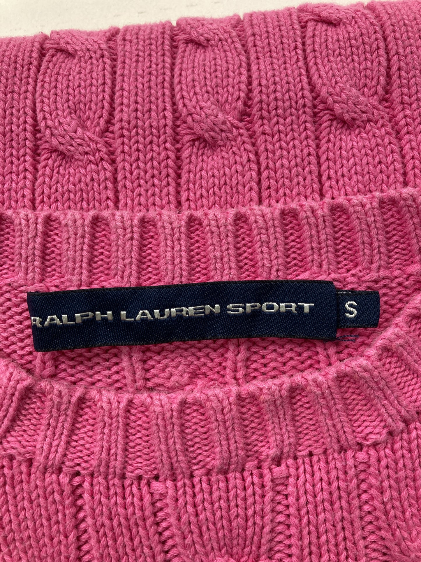 ニット/セーター